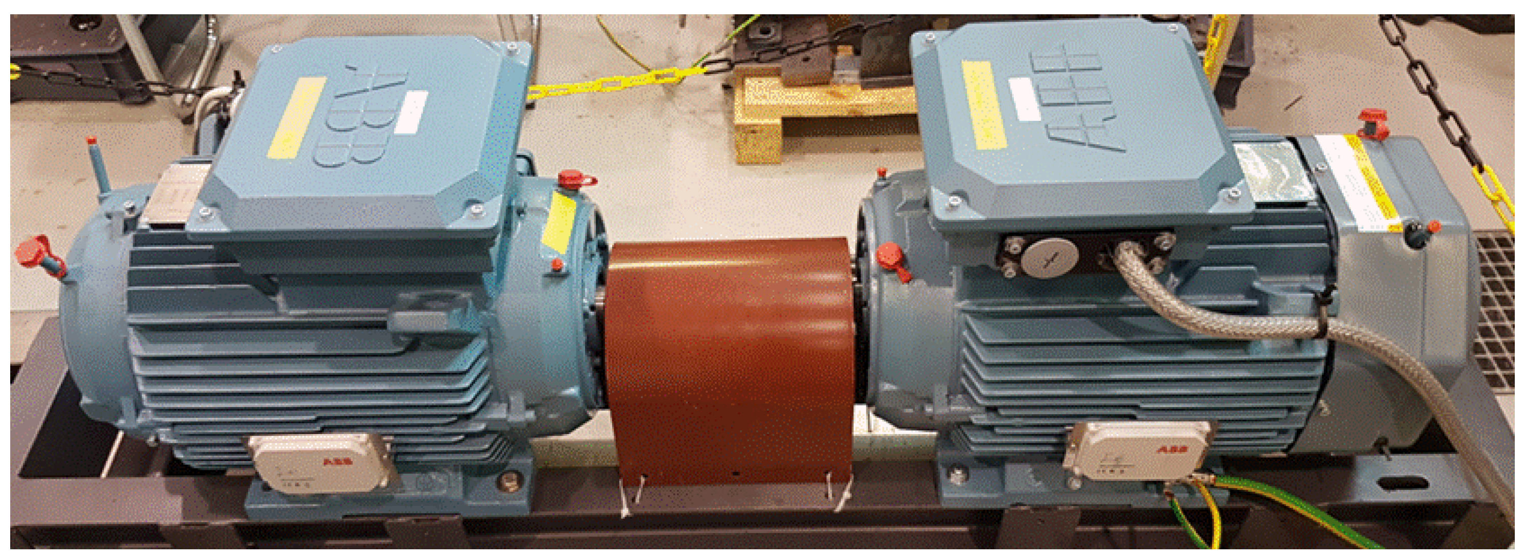 Energies 15 03317 g005 550