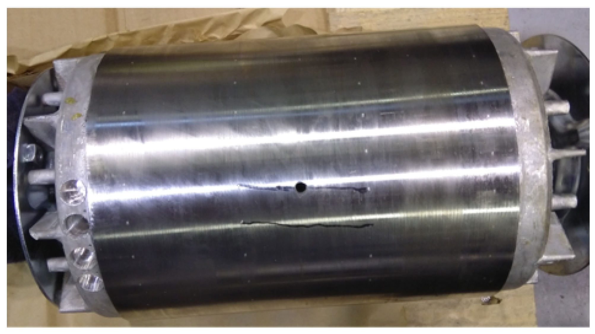 Energies 15 03317 g006 550