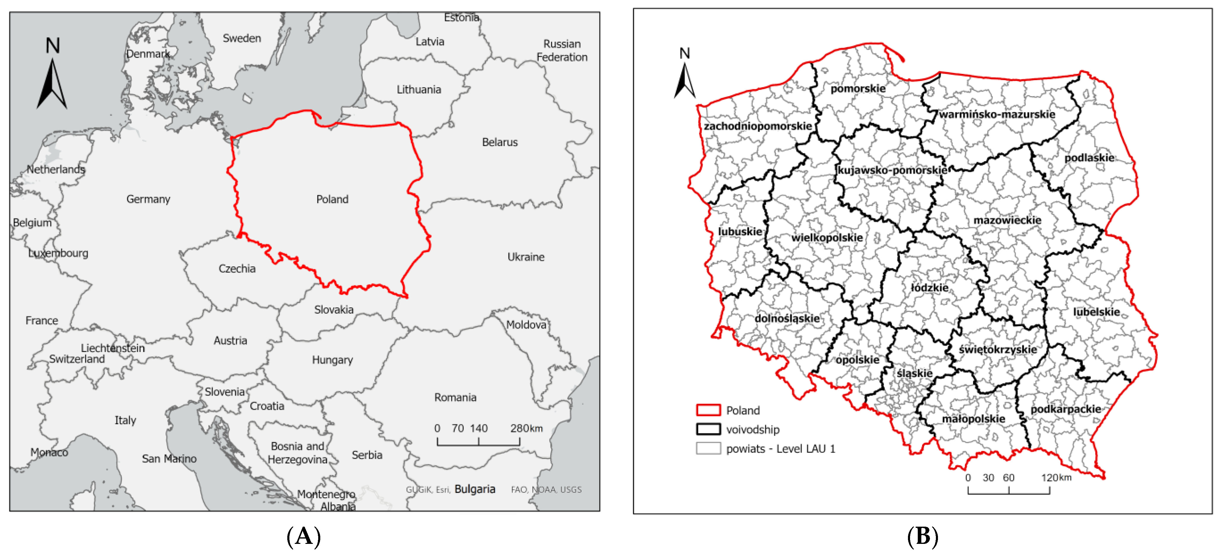 Energies 15 03332 g002 550