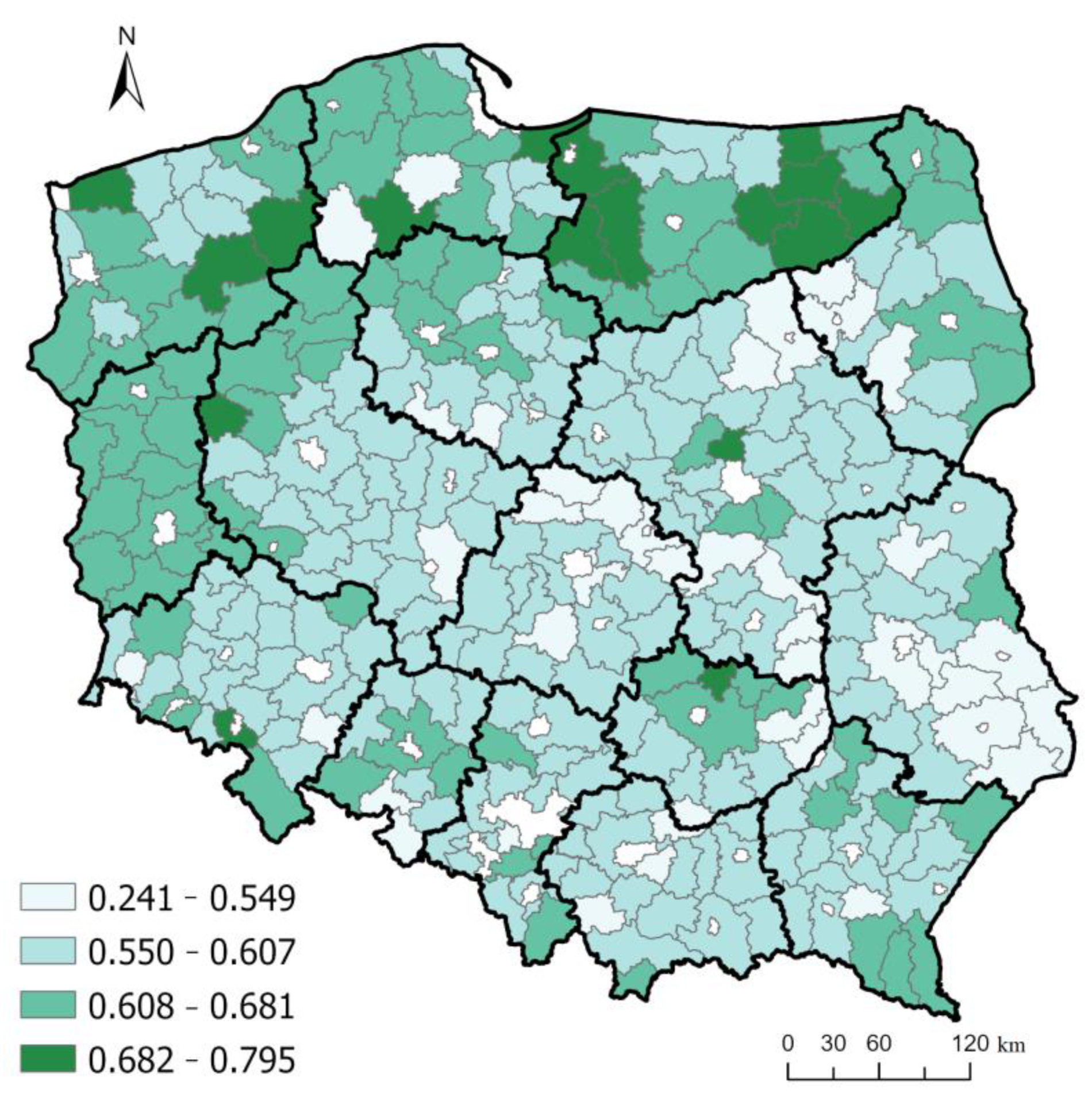 Energies 15 03332 g003 550