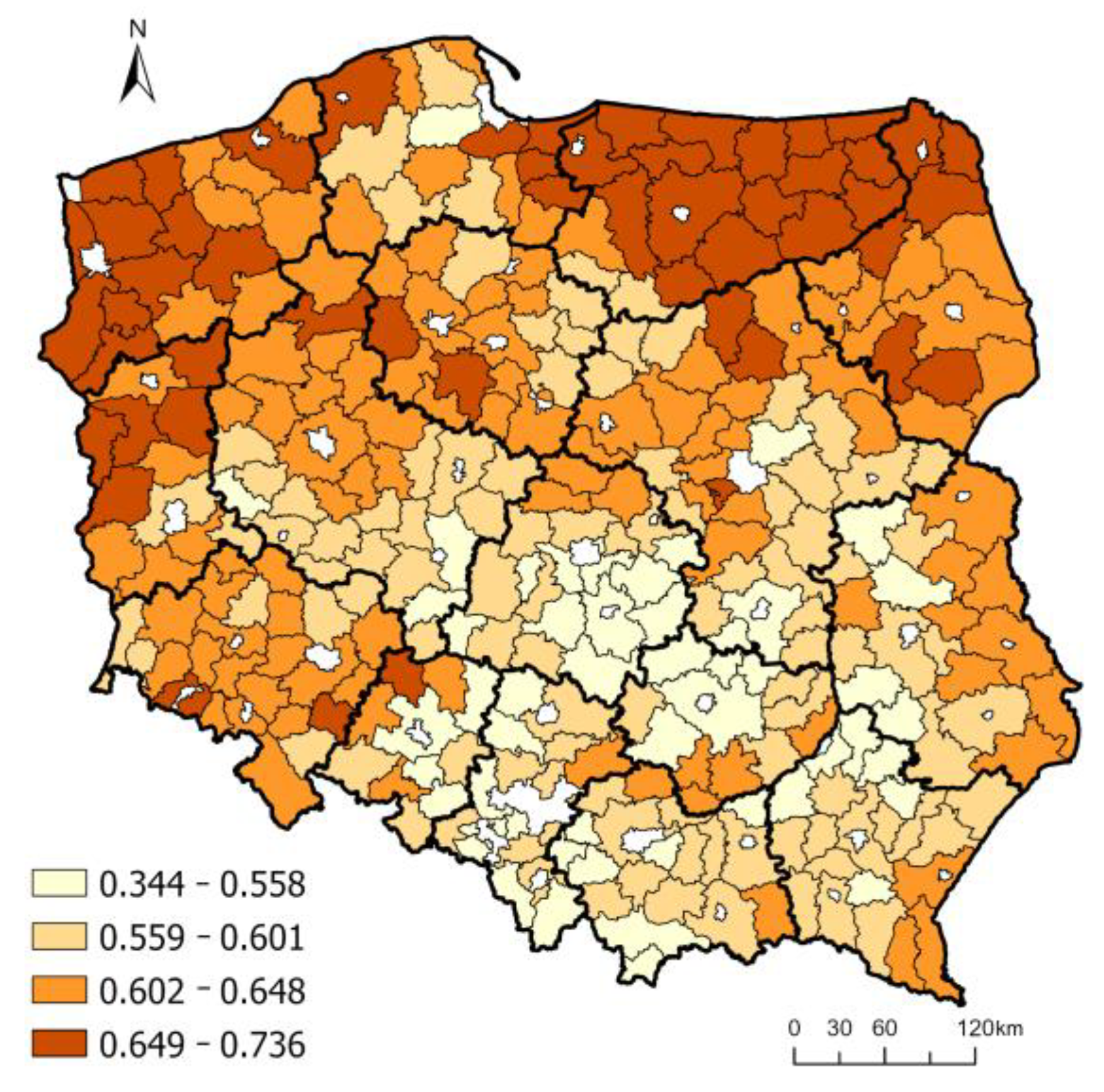 Energies 15 03332 g004 550