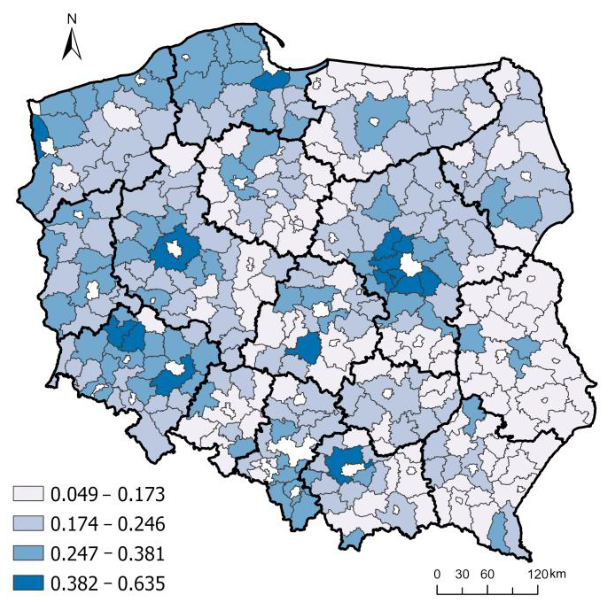 Energies 15 03332 g005 550