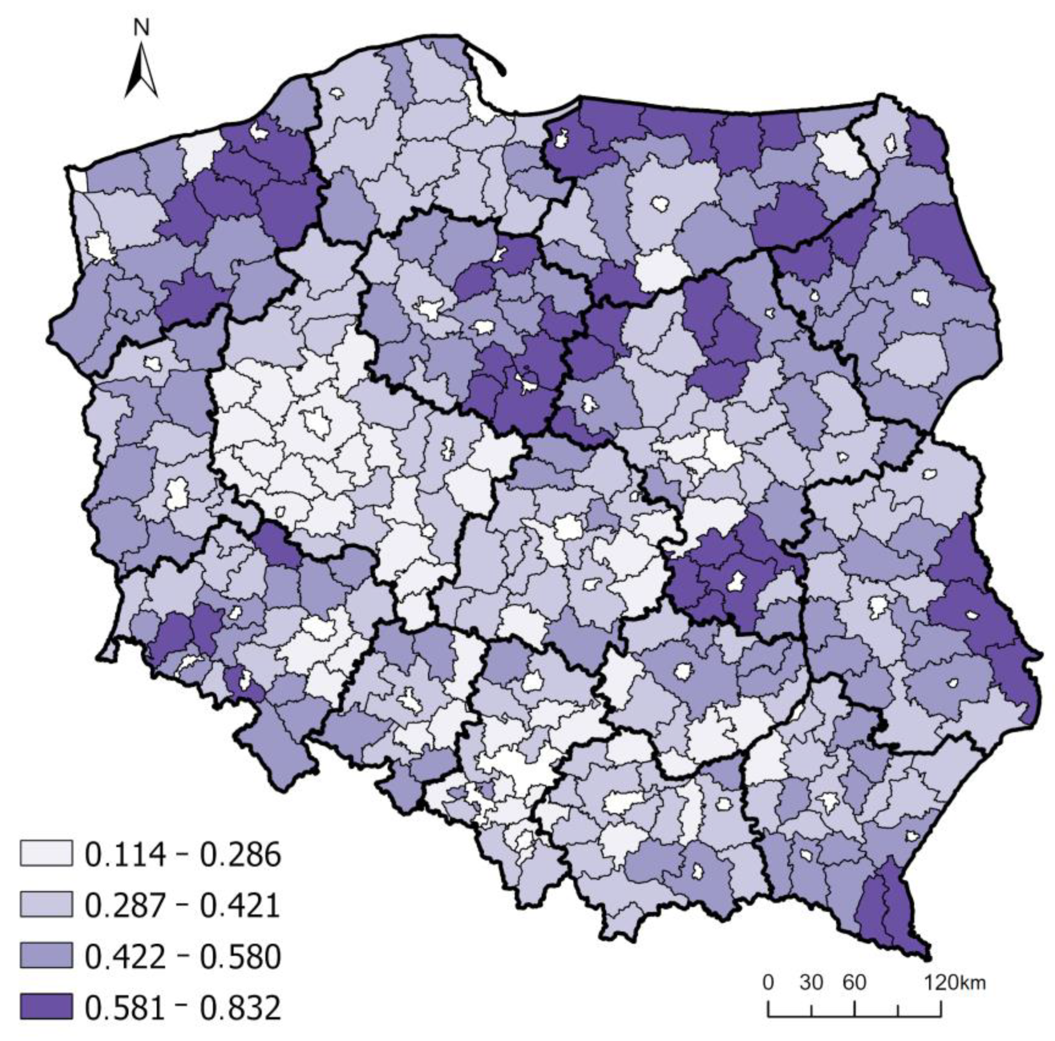 Energies 15 03332 g006 550