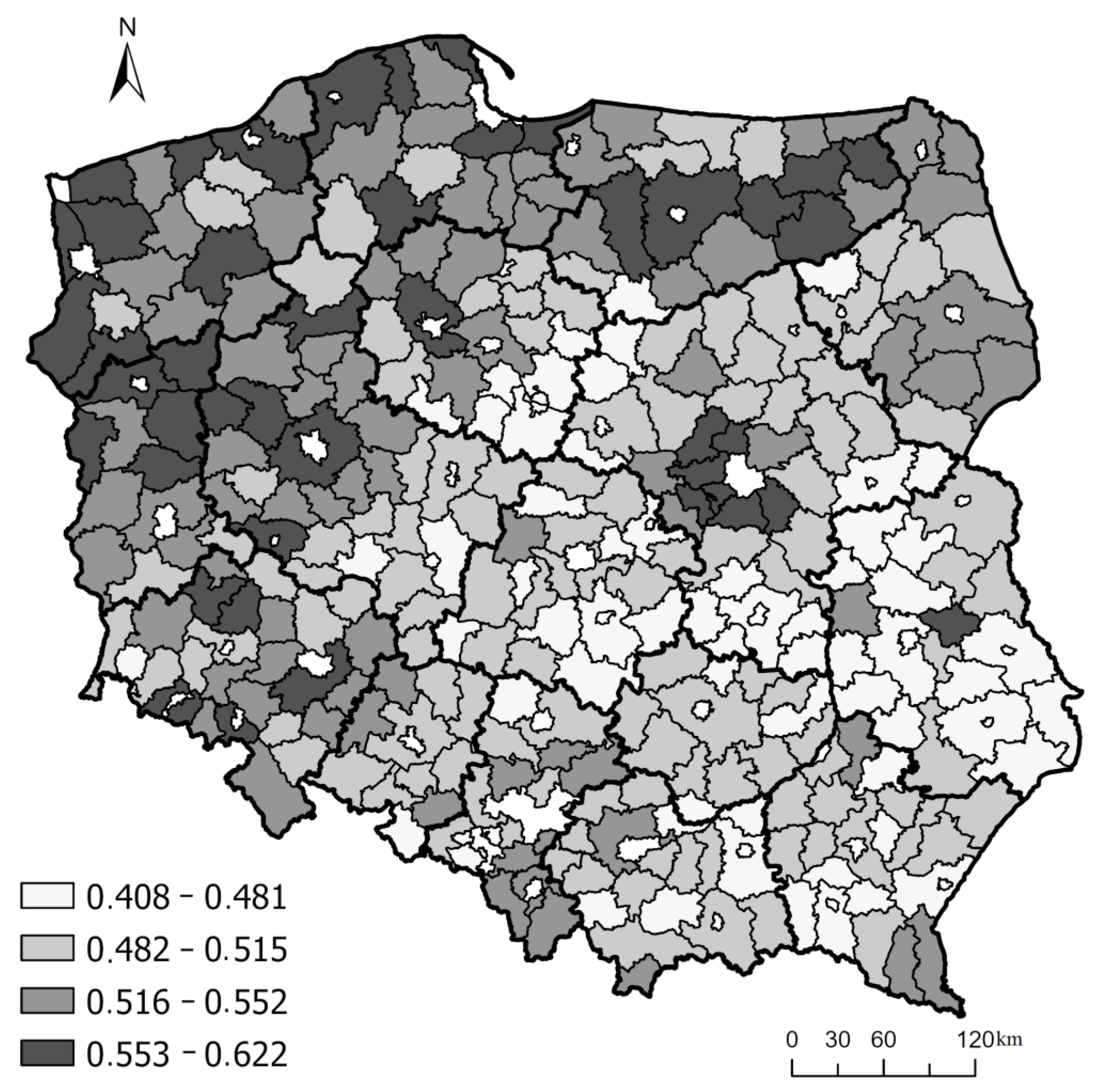 Energies 15 03332 g007 550