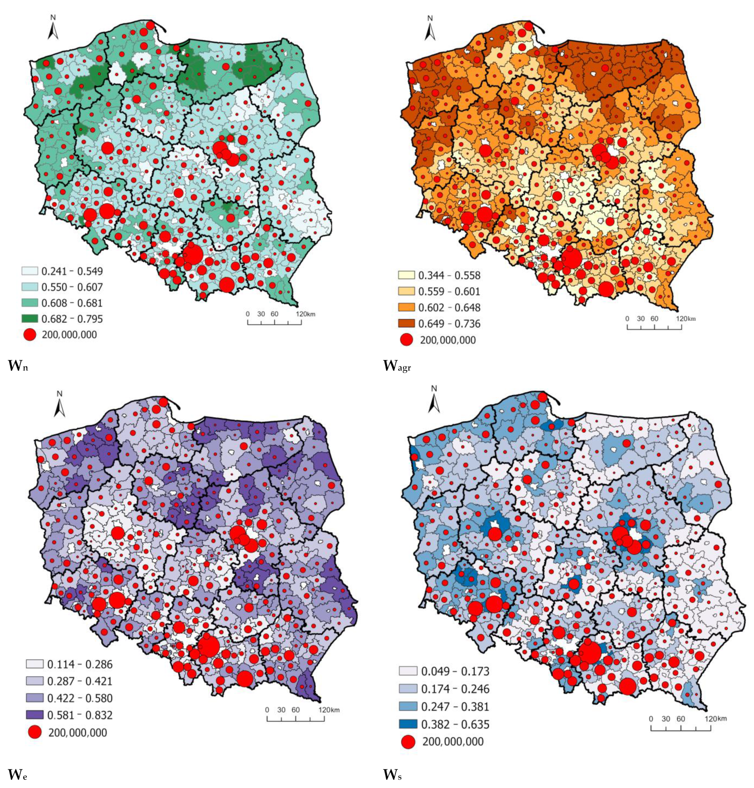 Energies 15 03332 g010 550