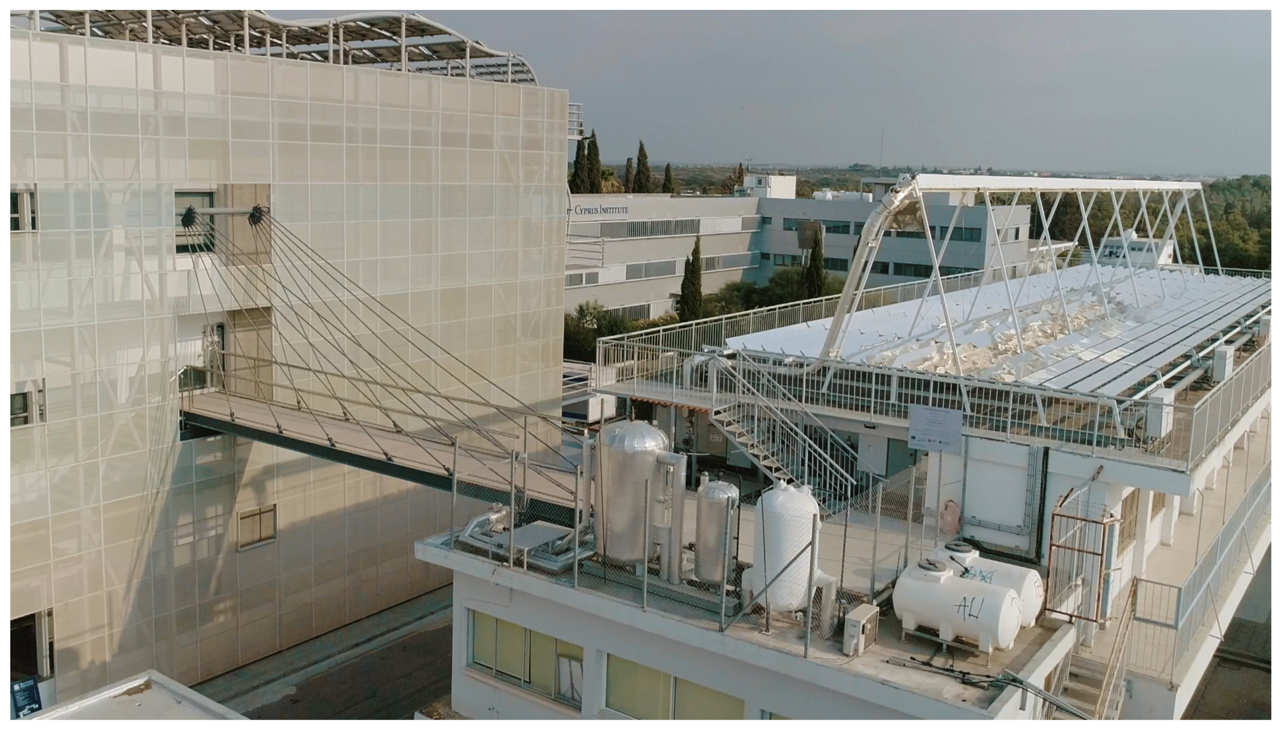 Energies 15 03338 g001