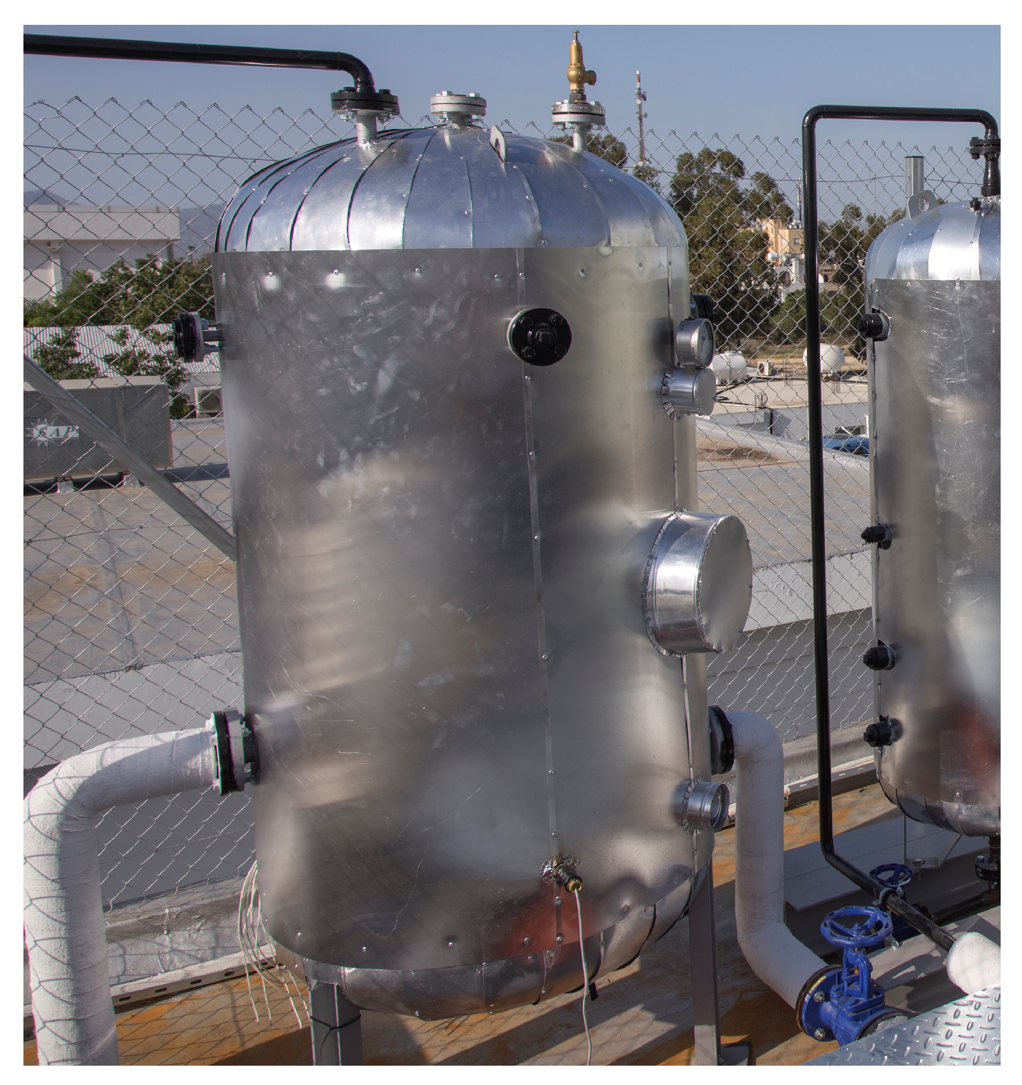 Energies 15 03338 g004