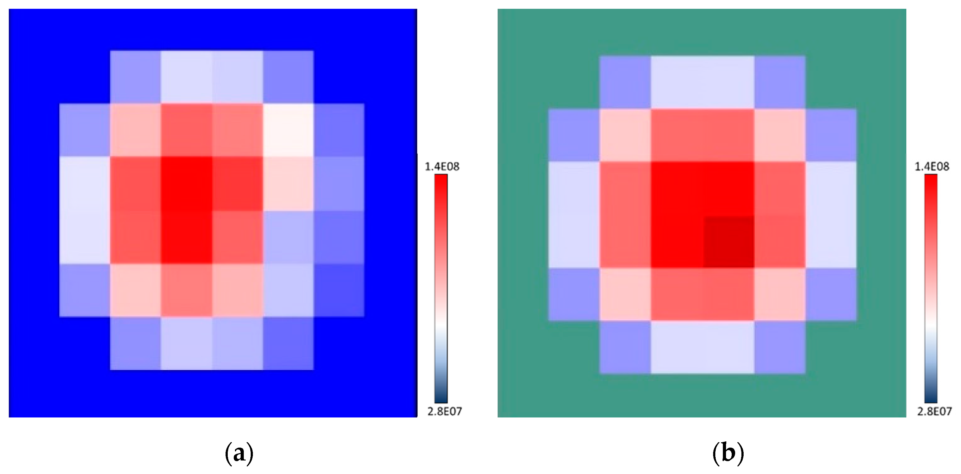 Energies 15 03341 g024 550