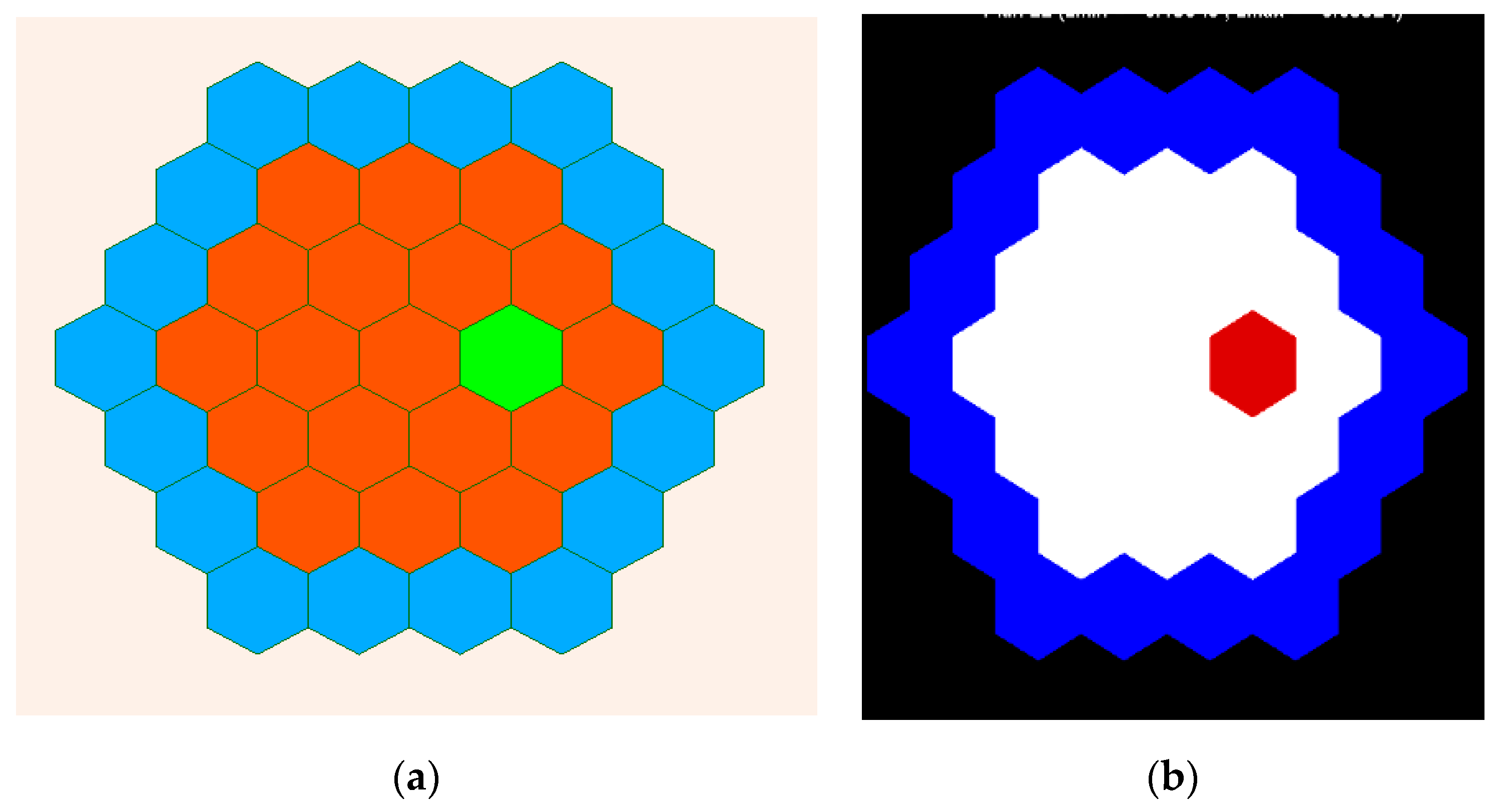 Energies 15 03341 g026 550