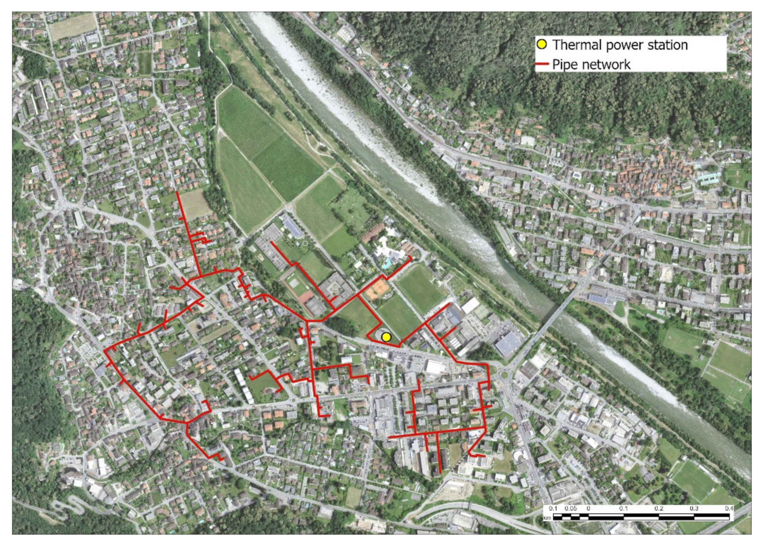 Energies 15 03344 g002 550