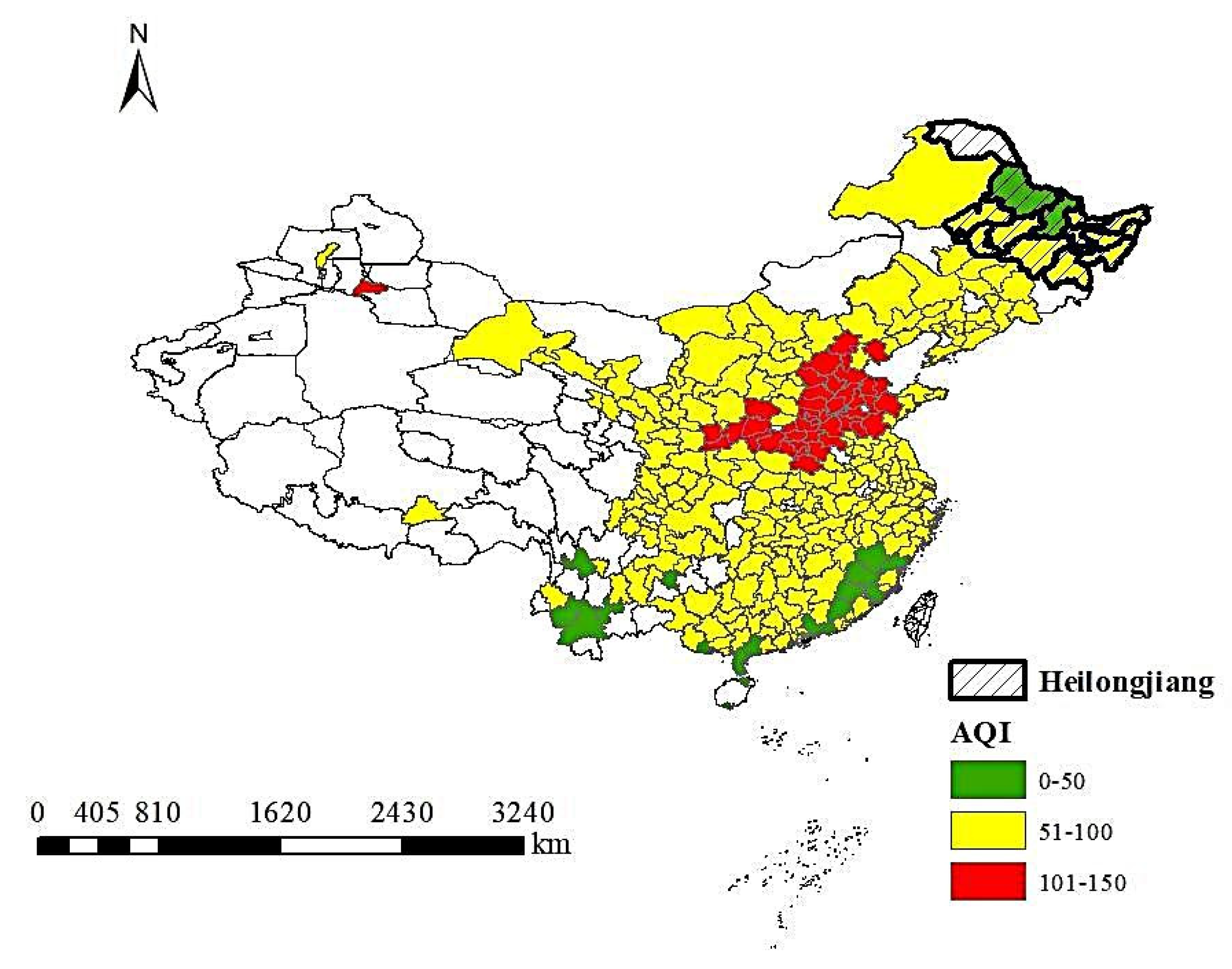 Energies 15 03346 g001