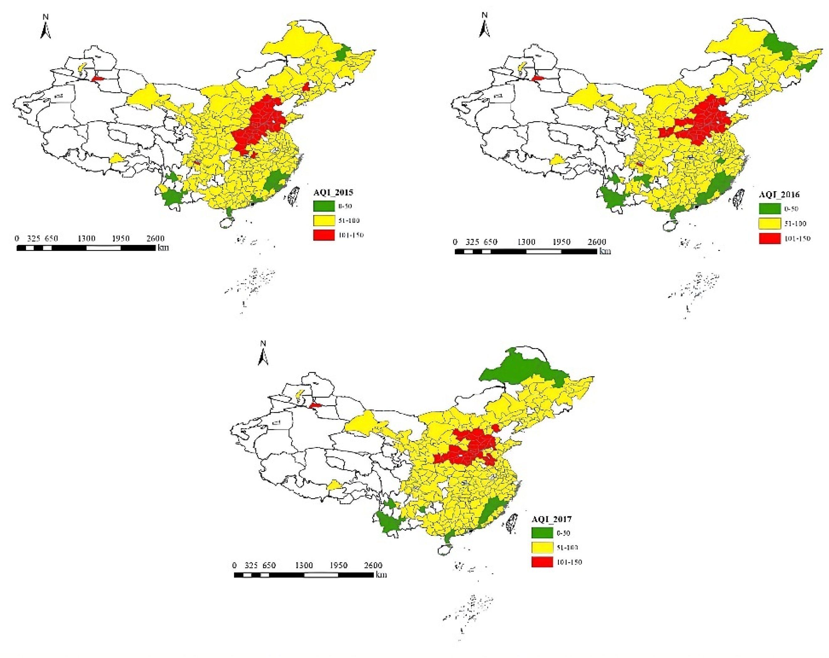Energies 15 03346 g002