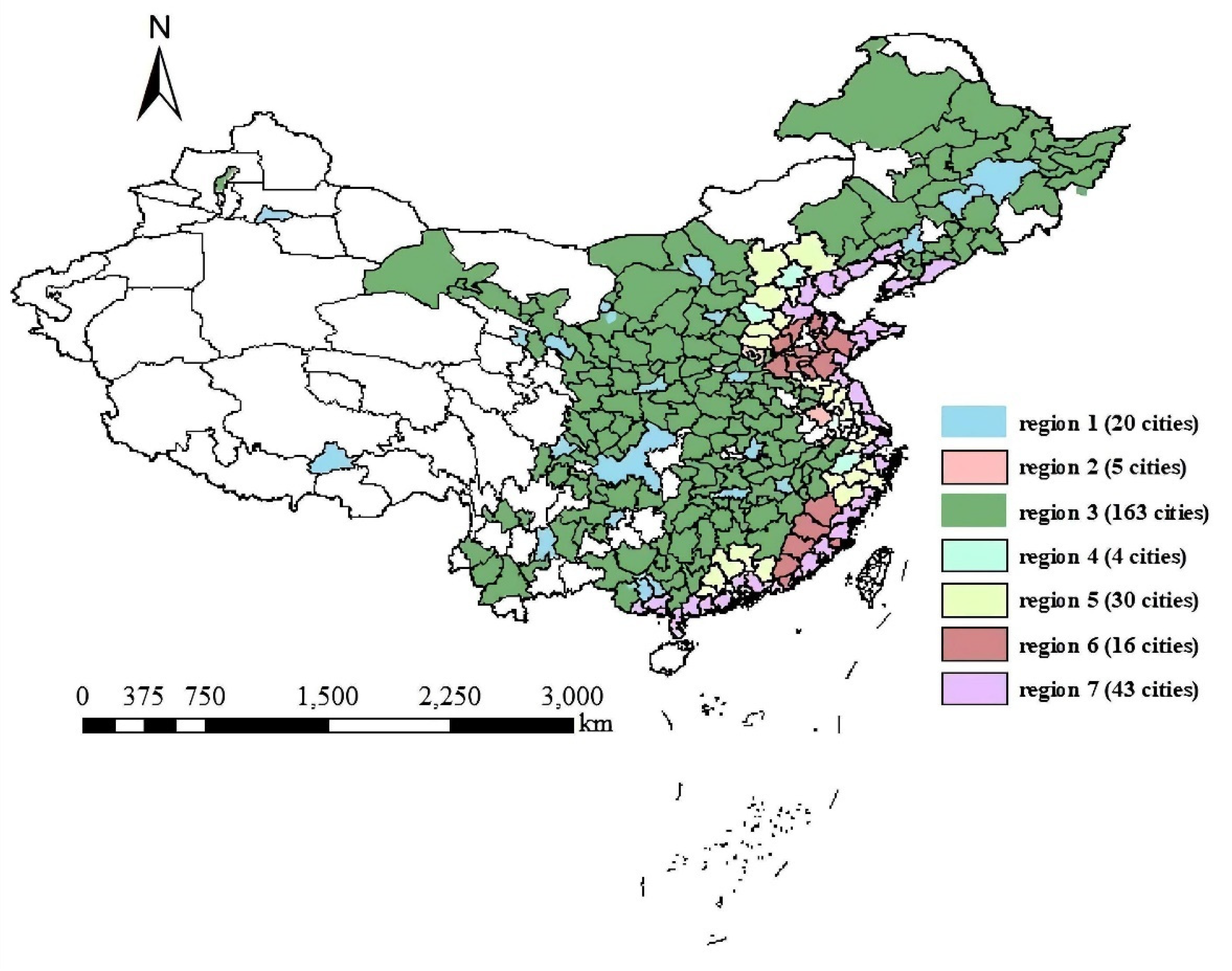 Energies 15 03346 g004