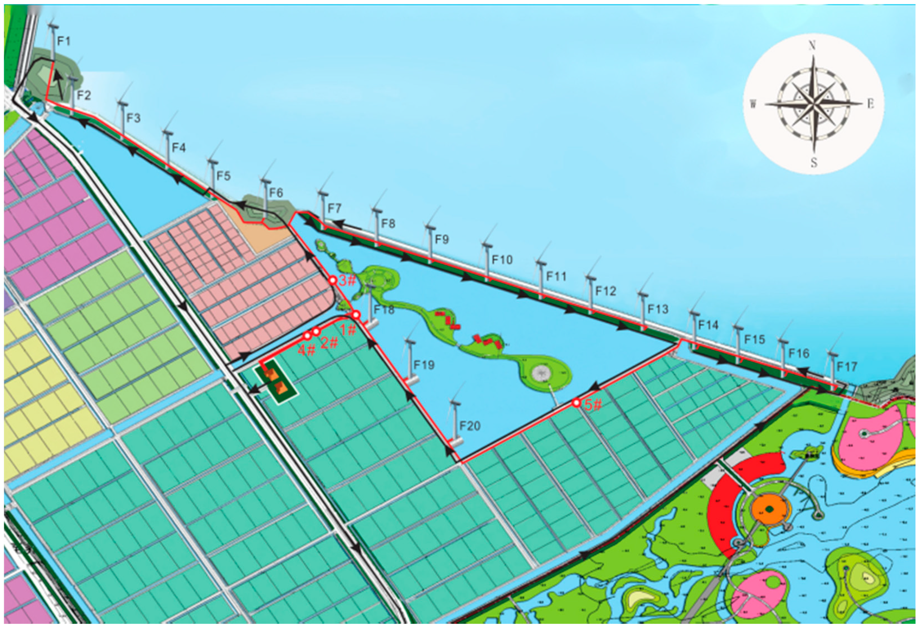 Energies 15 03351 g002