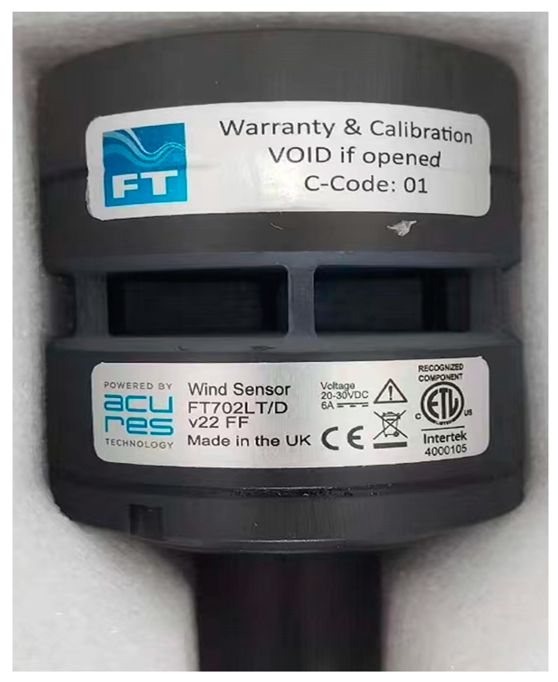 Energies 15 03351 g004