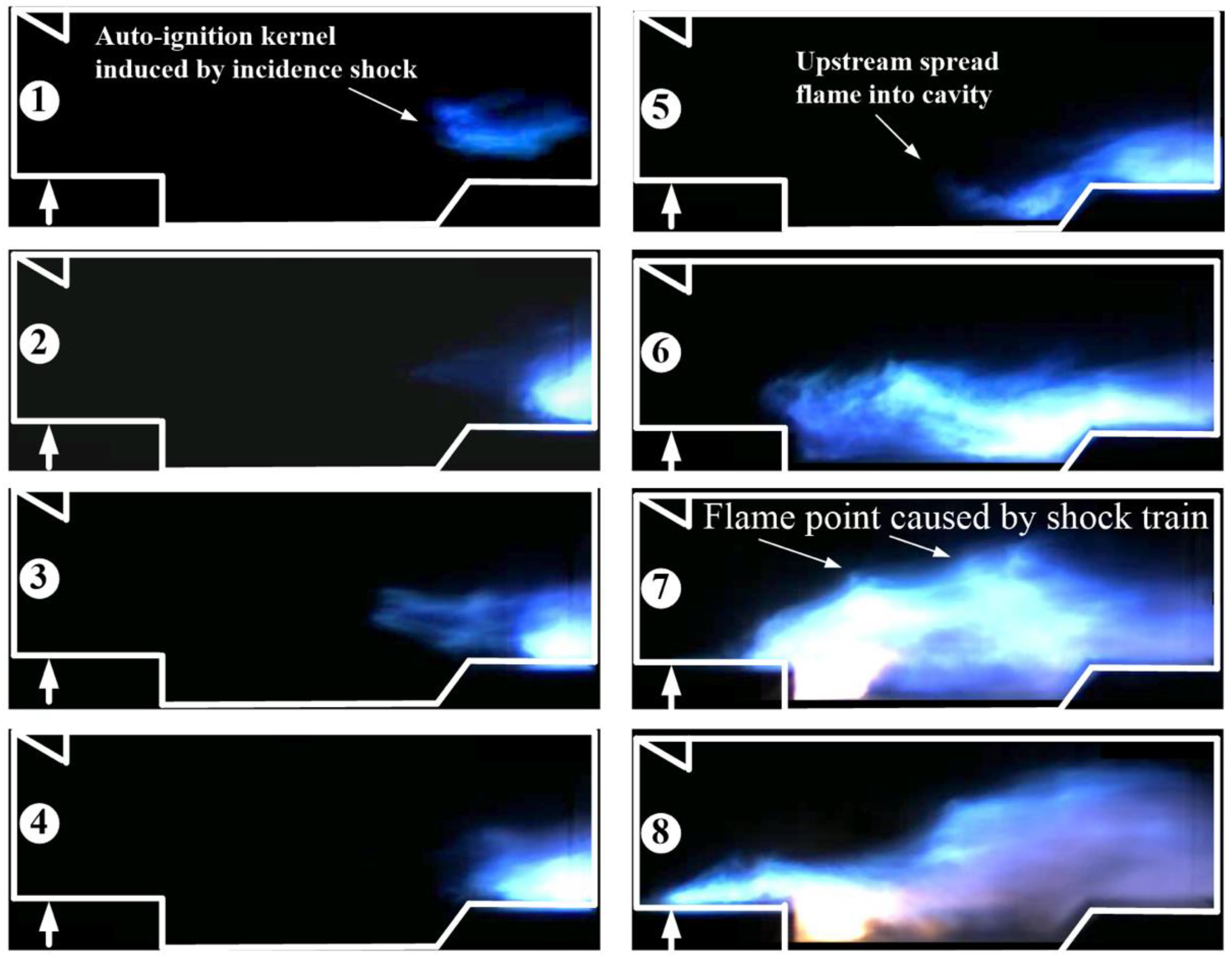 Energies 15 03356 g006 Energies 15 03356 g006