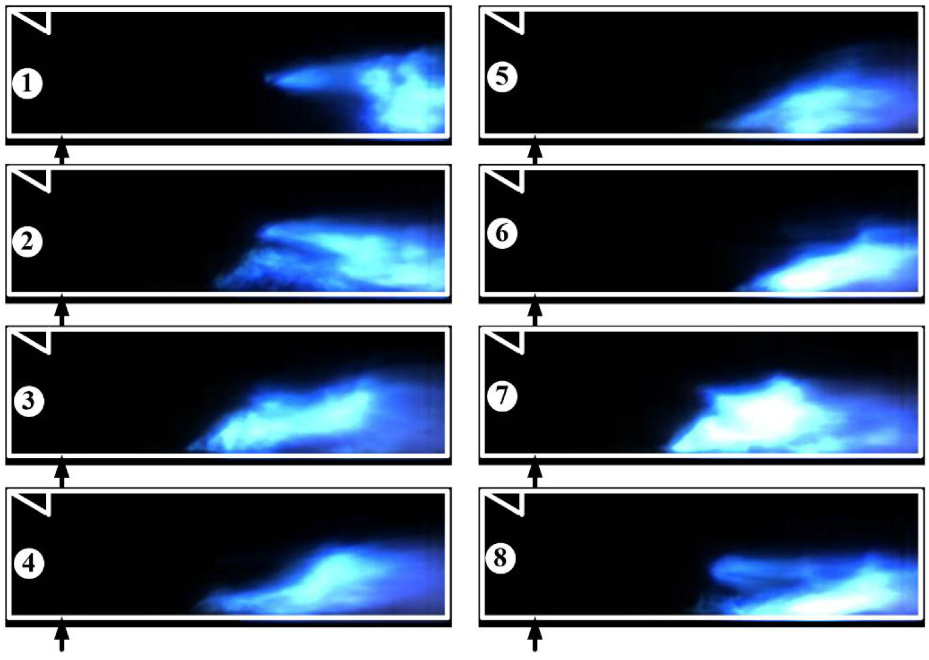 Energies 15 03356 g007 Energies 15 03356 g007