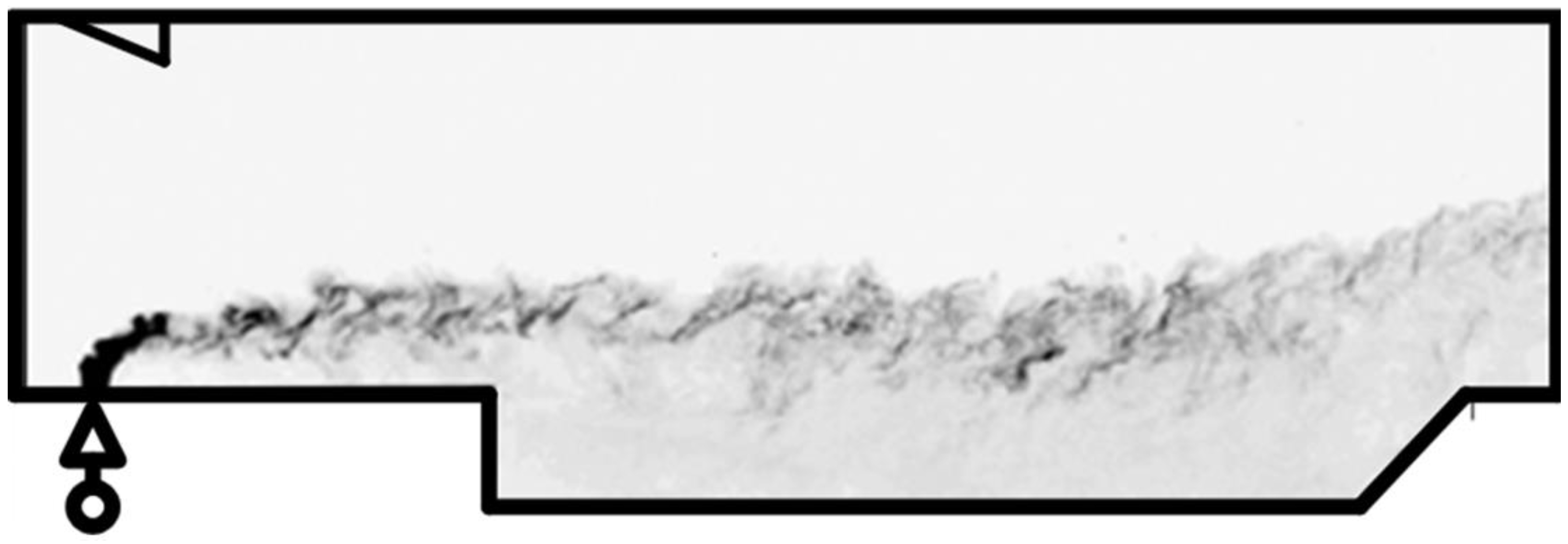 Energies 15 03356 g010 Energies 15 03356 g010