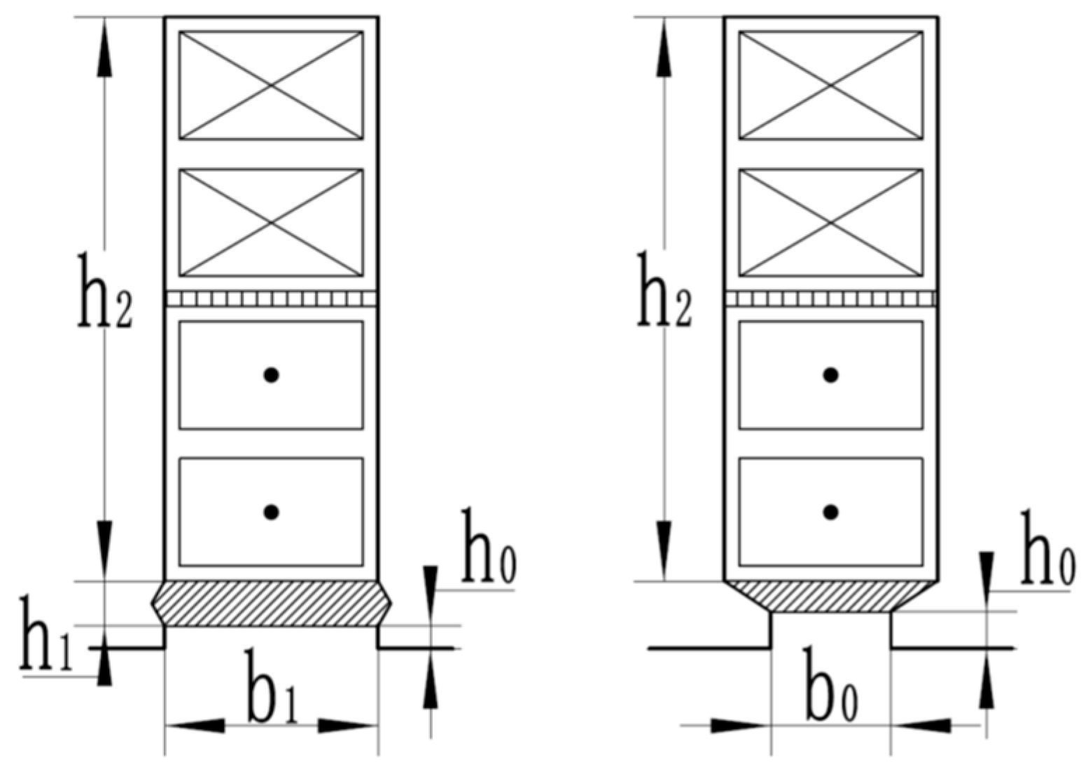 Energies 15 03358 g009