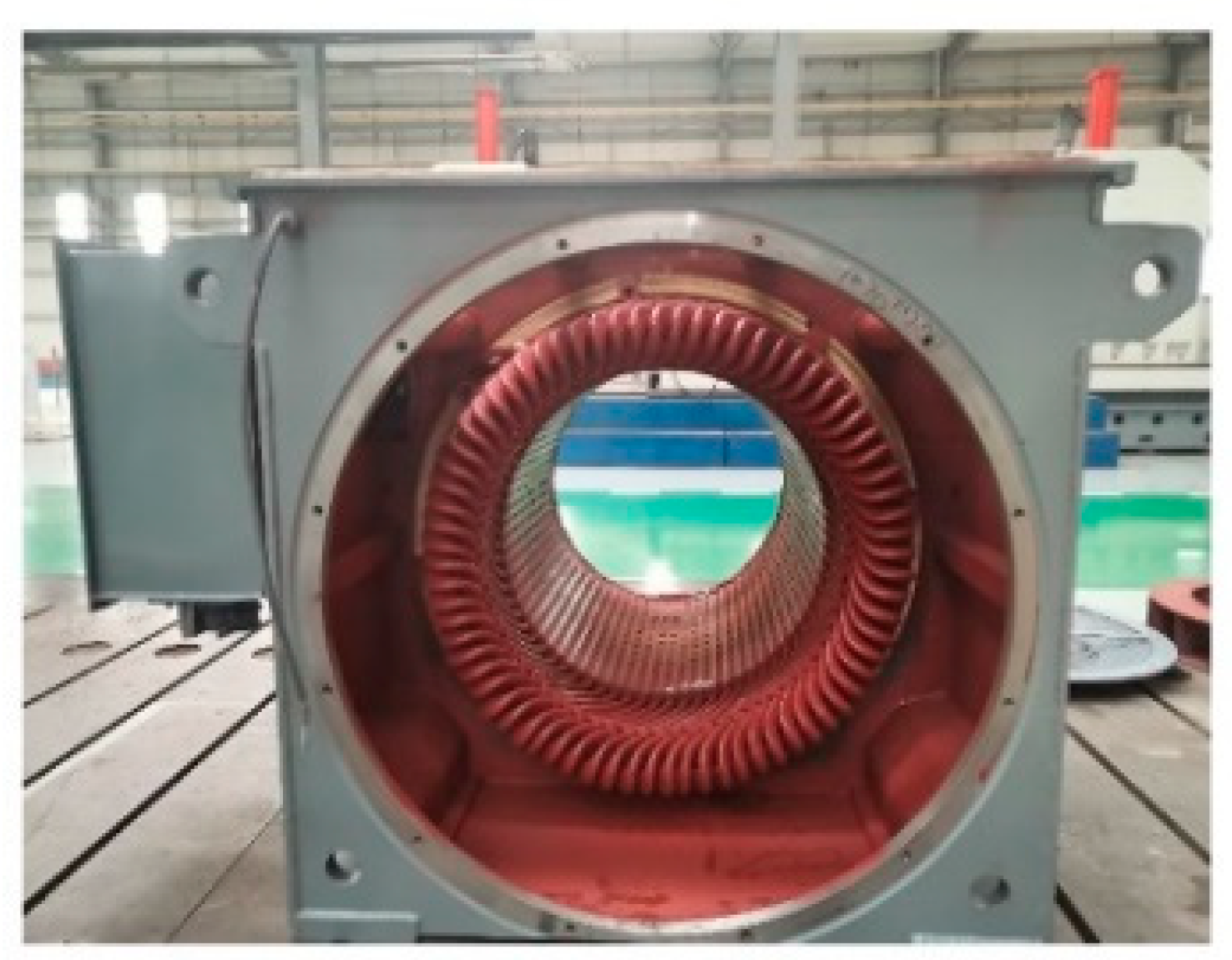 Energies 15 03358 g021