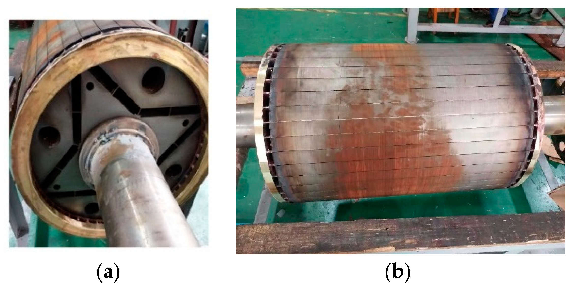 Energies 15 03358 g022