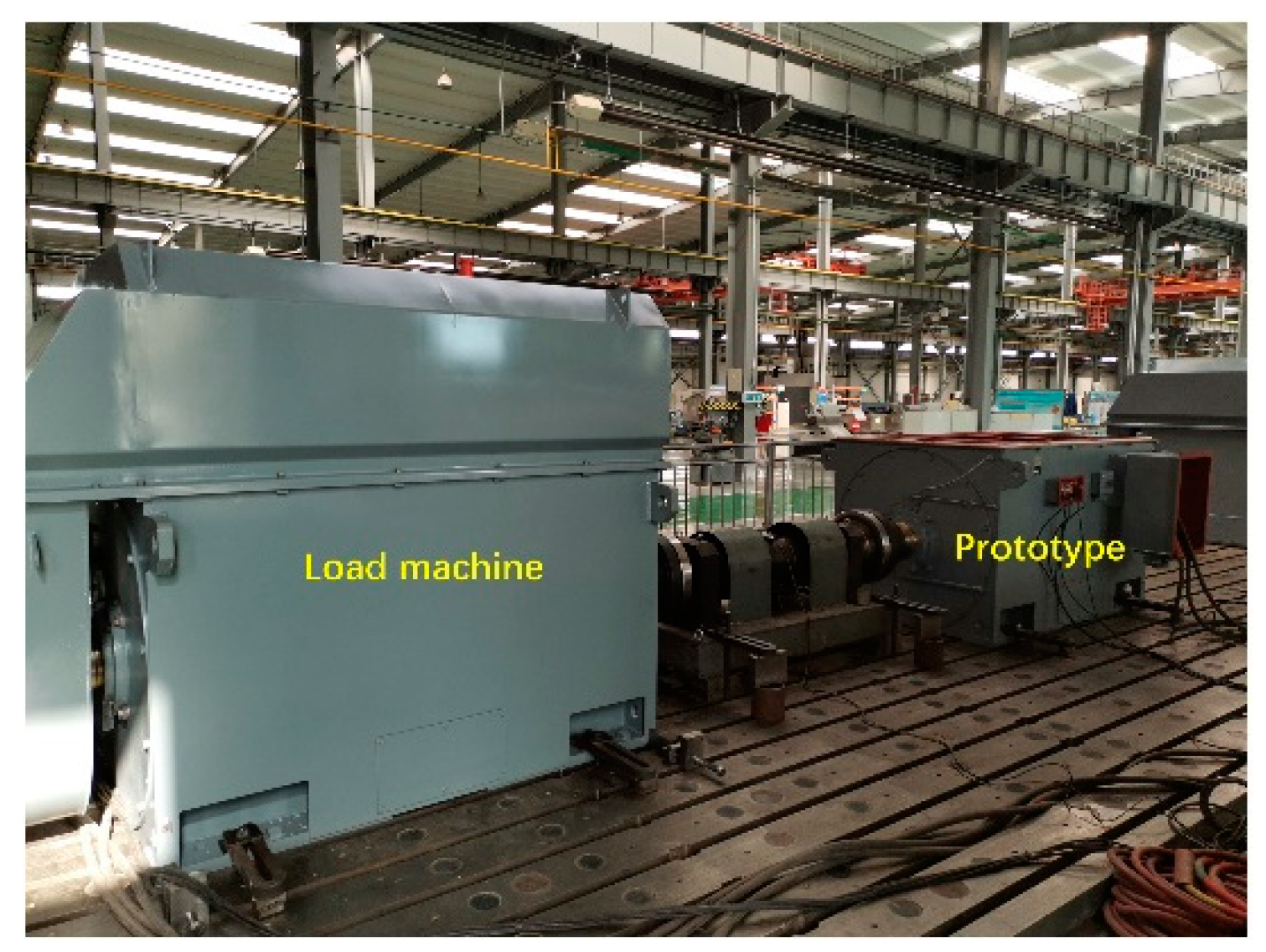 Energies 15 03358 g024