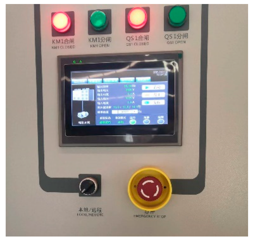 Energies 15 03358 g025