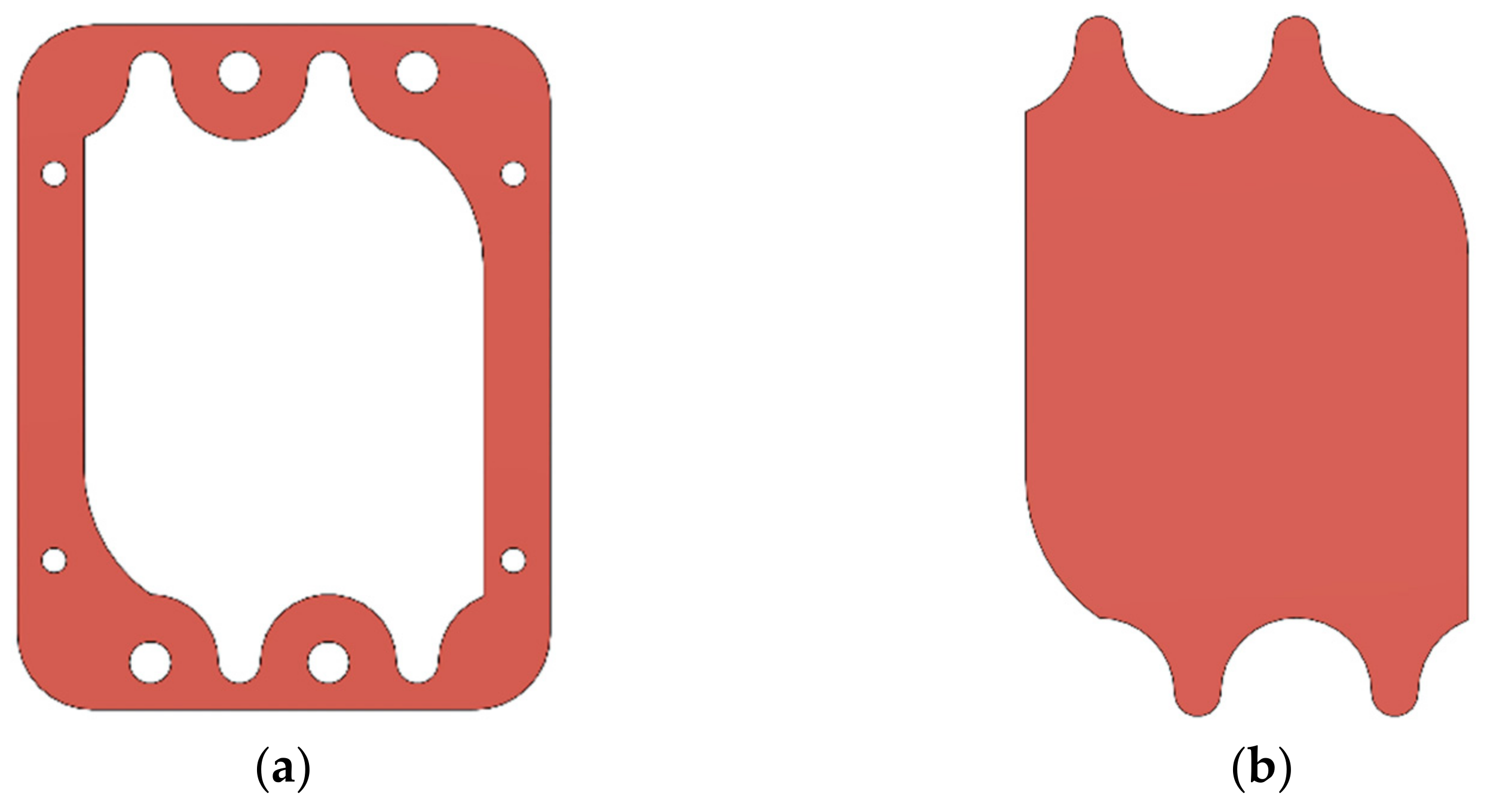 Energies 15 03361 g004 Energies 15 03361 g004