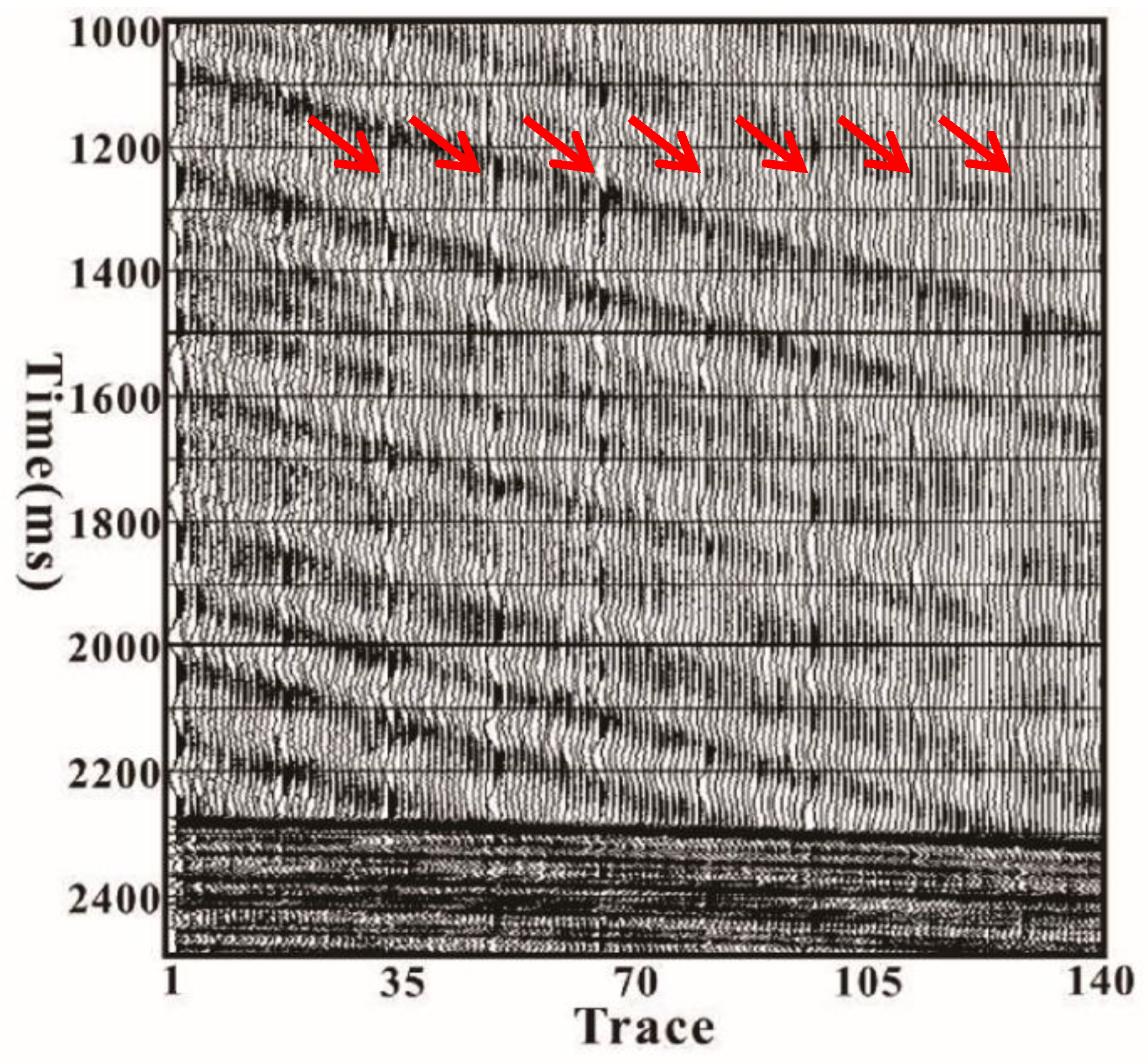 Energies 15 03362 g002