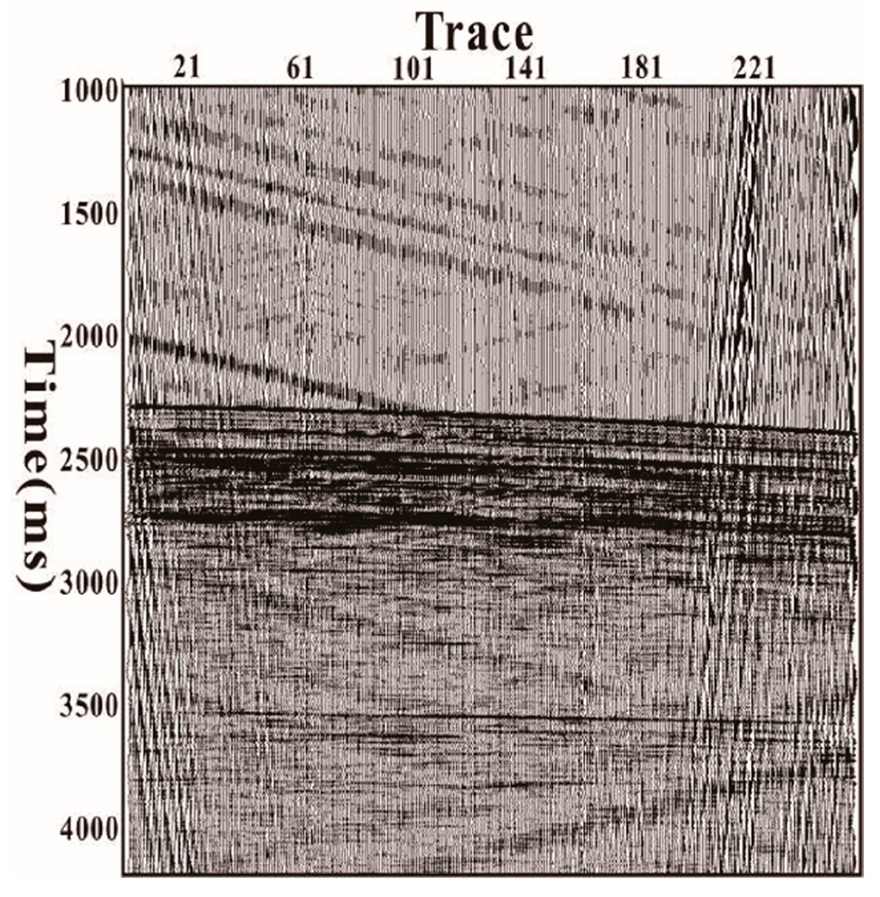 Energies 15 03362 g007