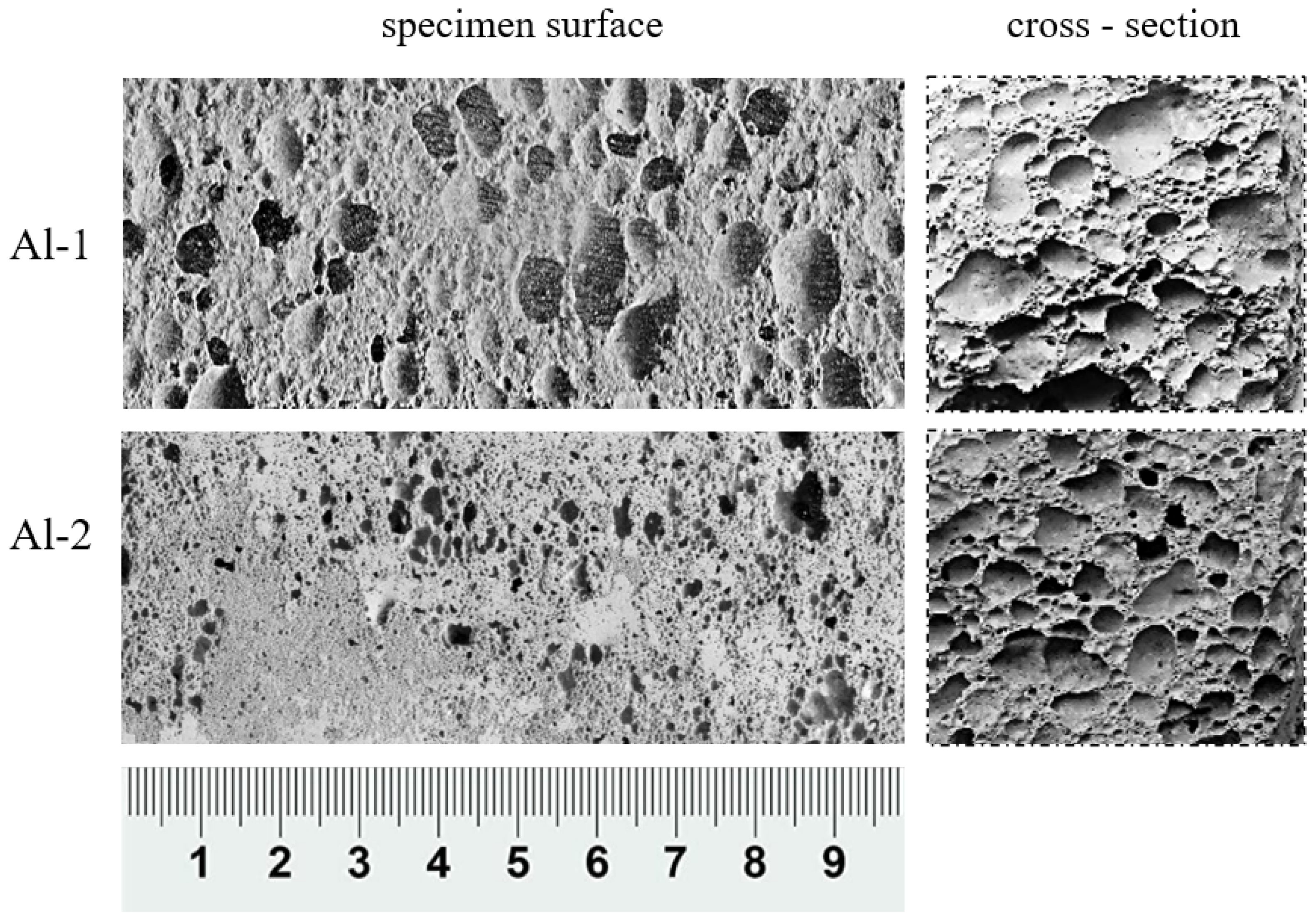 Energies 15 03363 g002