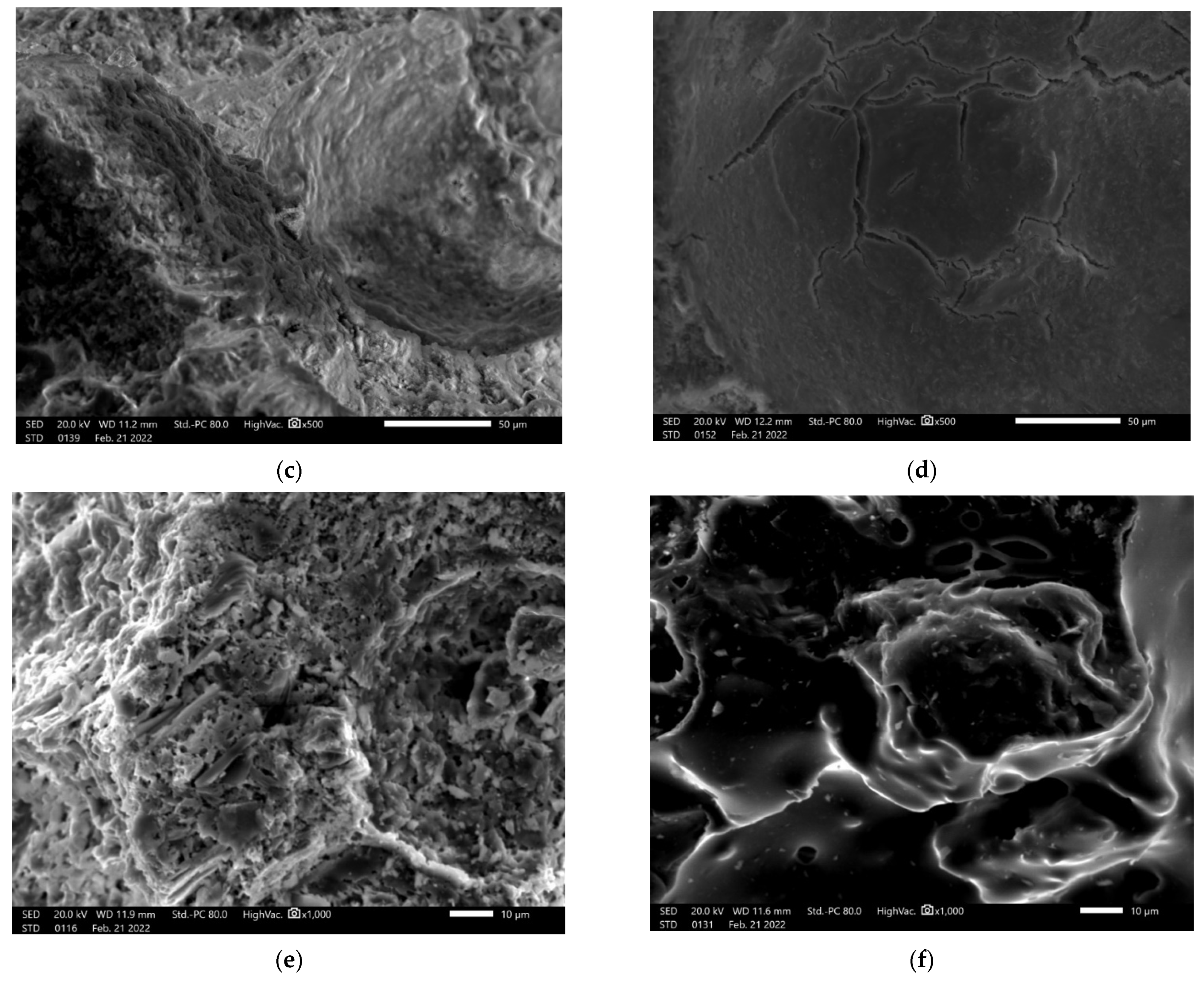 Energies 15 03363 g009b