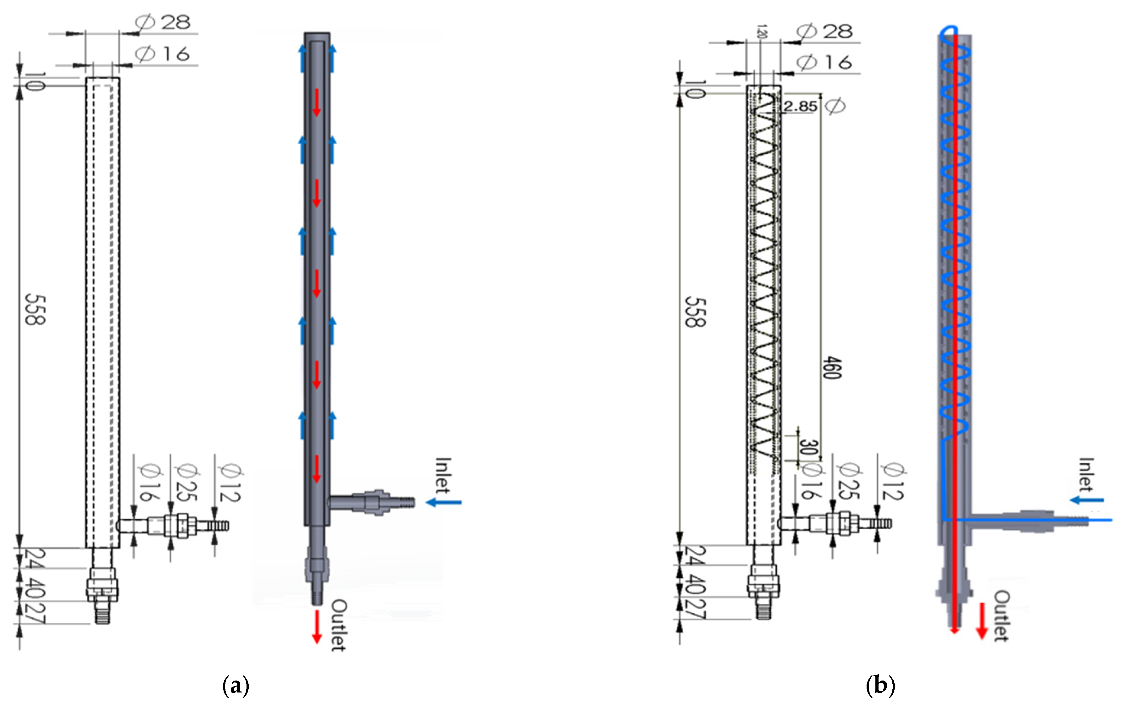 Energies 15 03369 g002