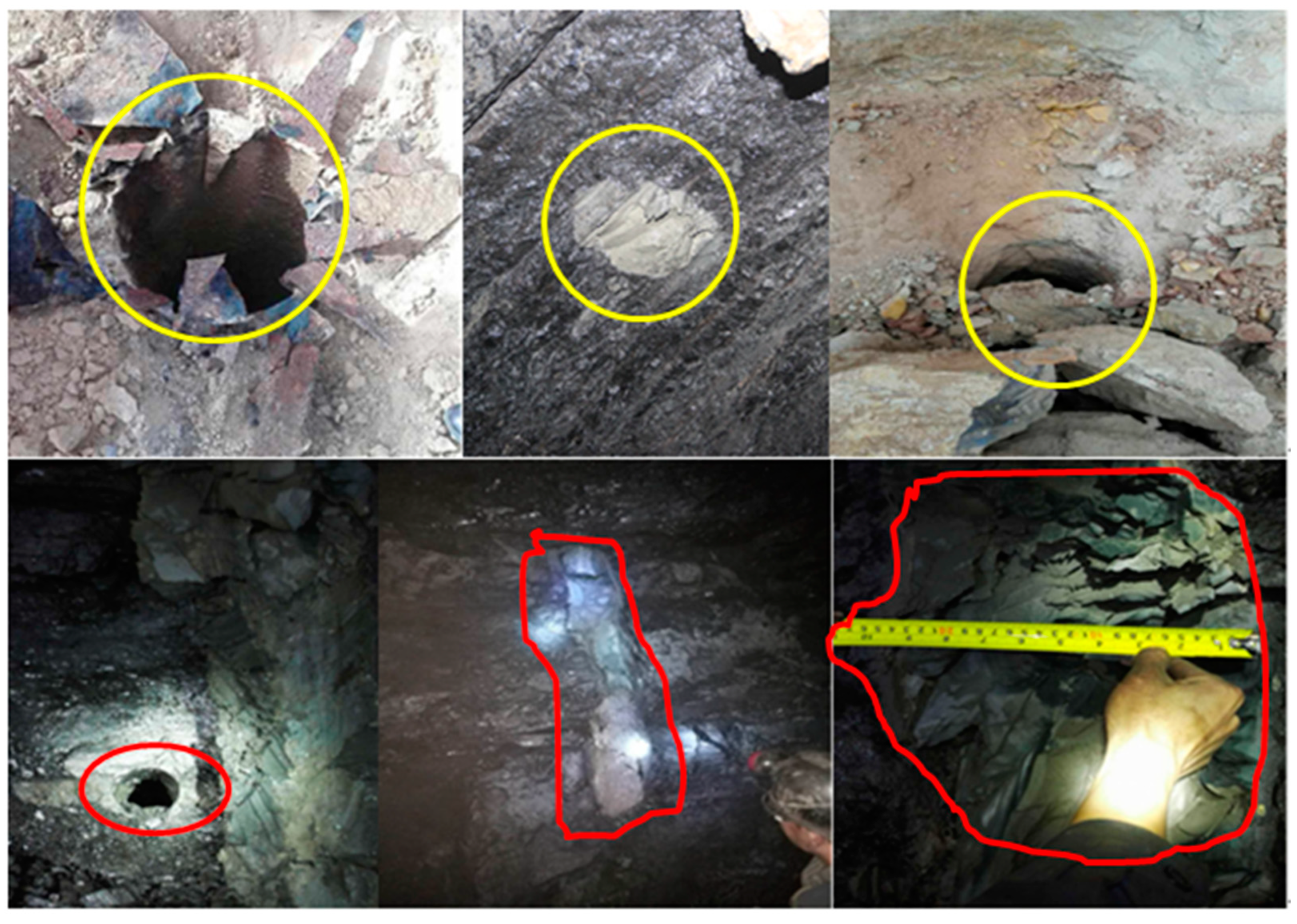 Energies 15 03373 g003