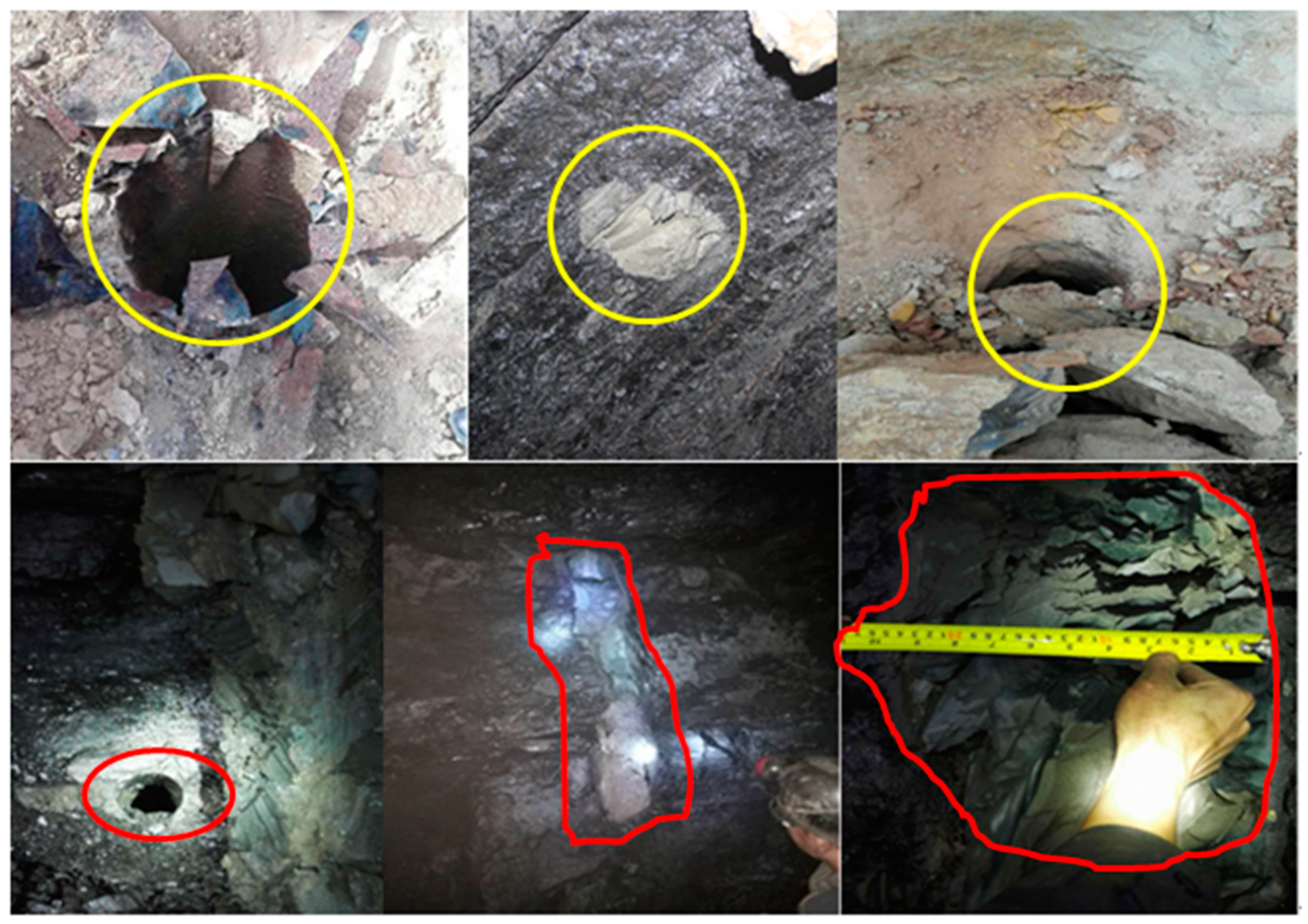 Energies 15 03373 g005