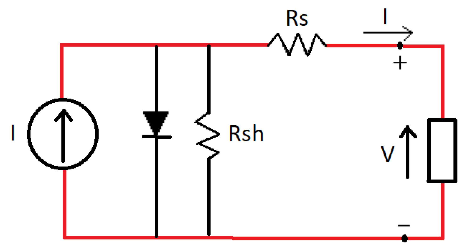 Energies 15 03376 g003