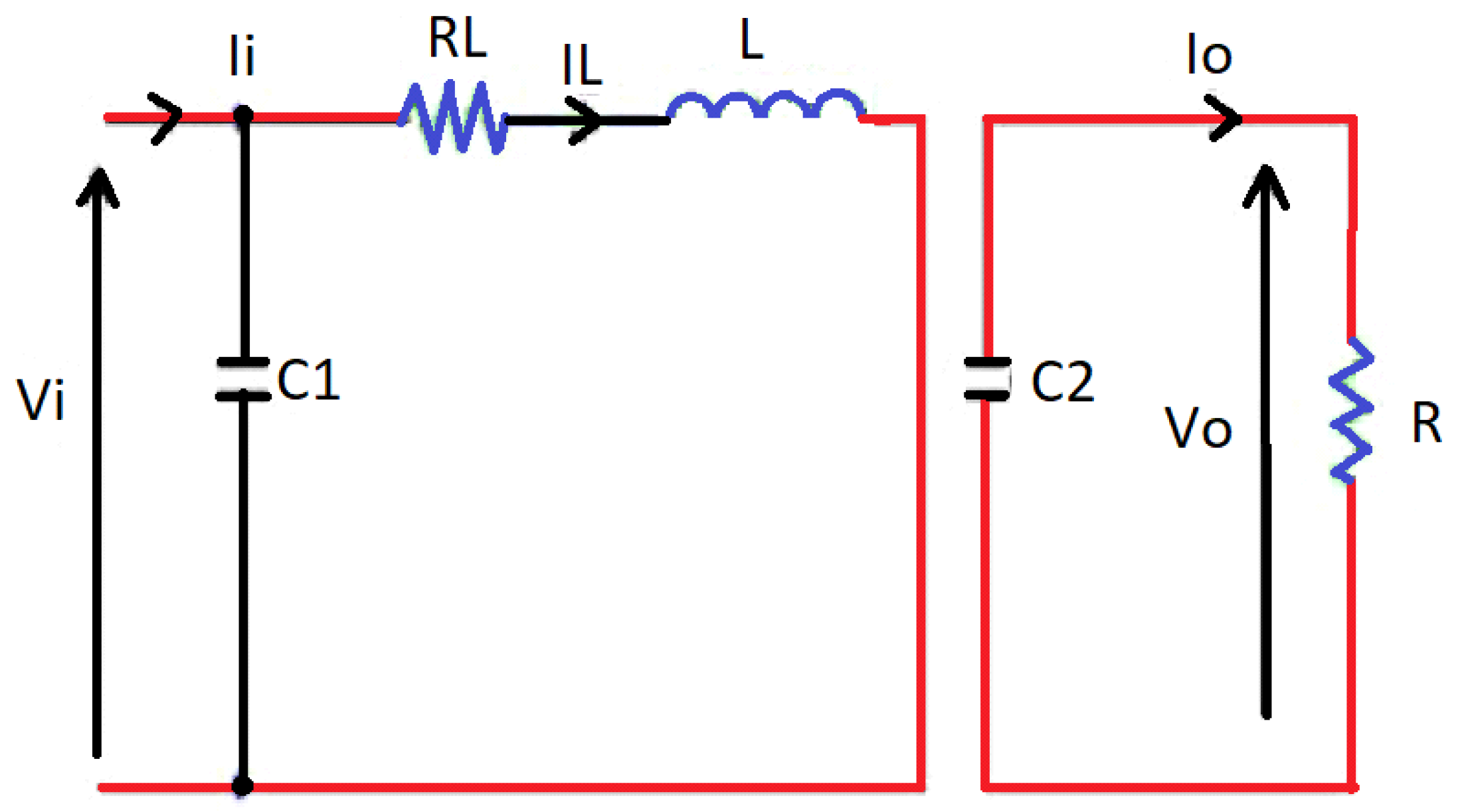 Energies 15 03376 g004