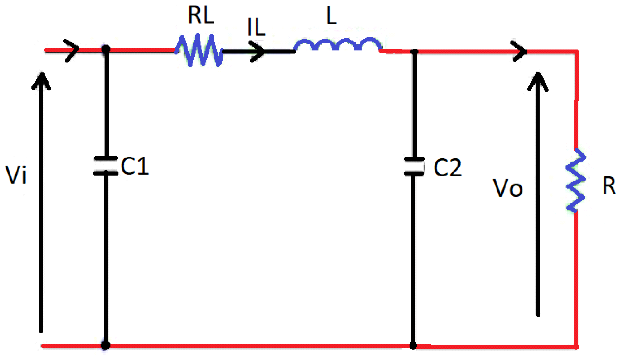 Energies 15 03376 g005