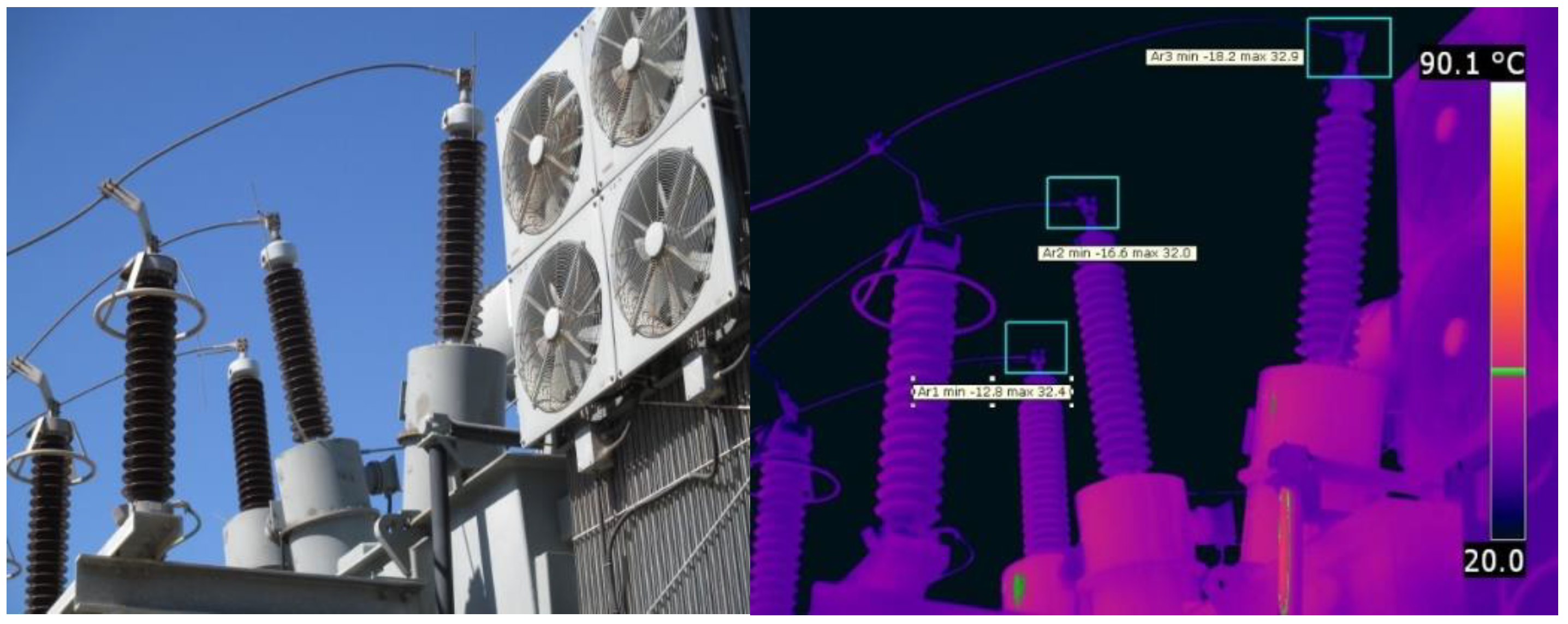 Energies 15 03379 g034