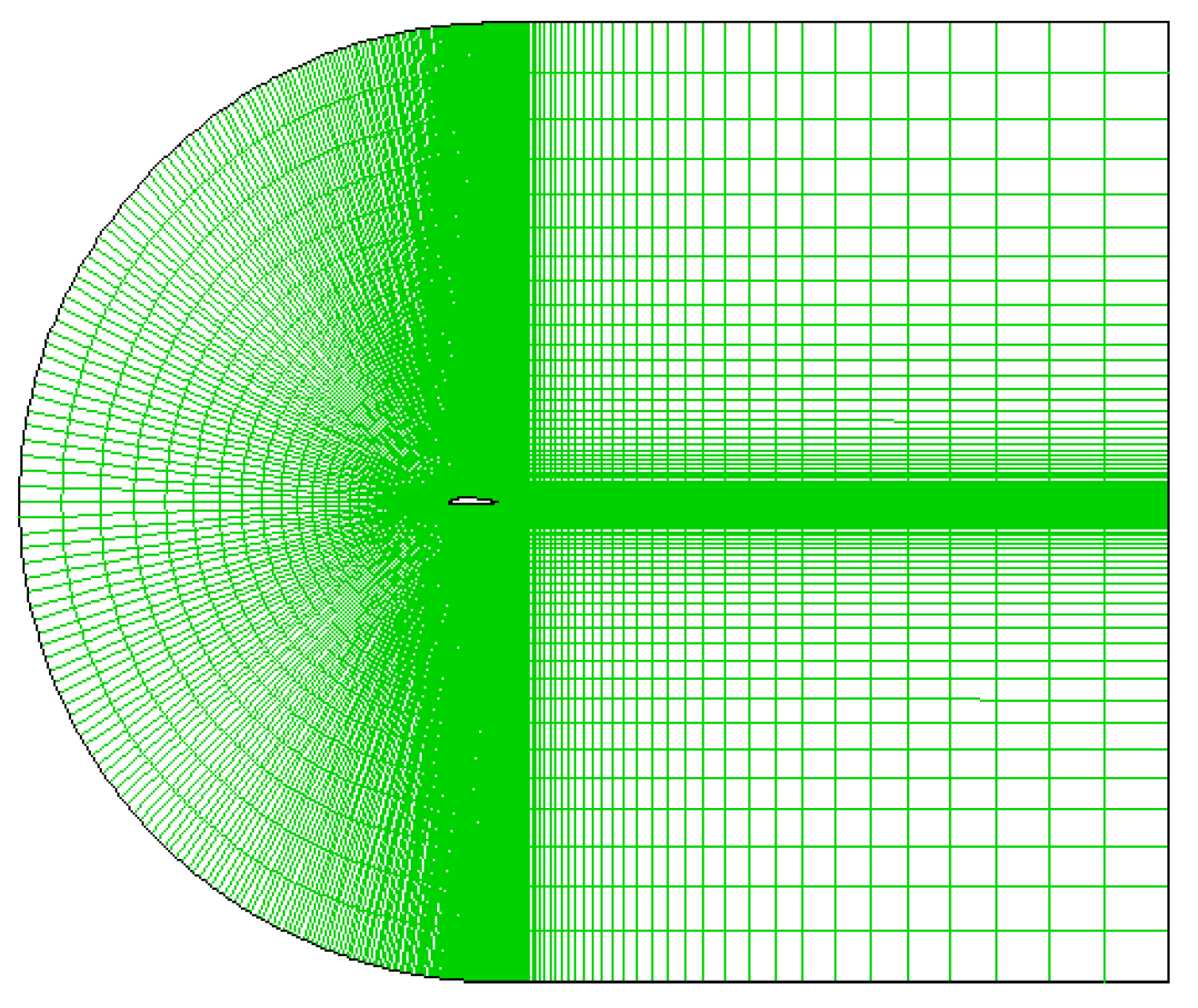 Energies 15 03386 g006 Energies 15 03386 g006