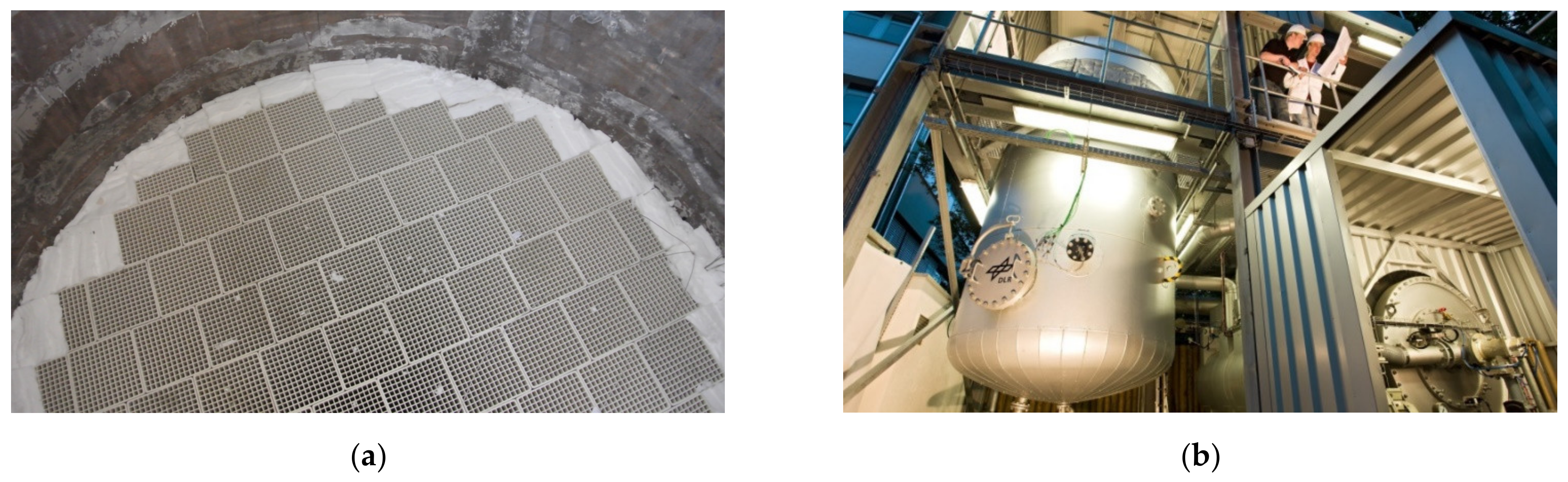 Energies 15 03388 g019 550