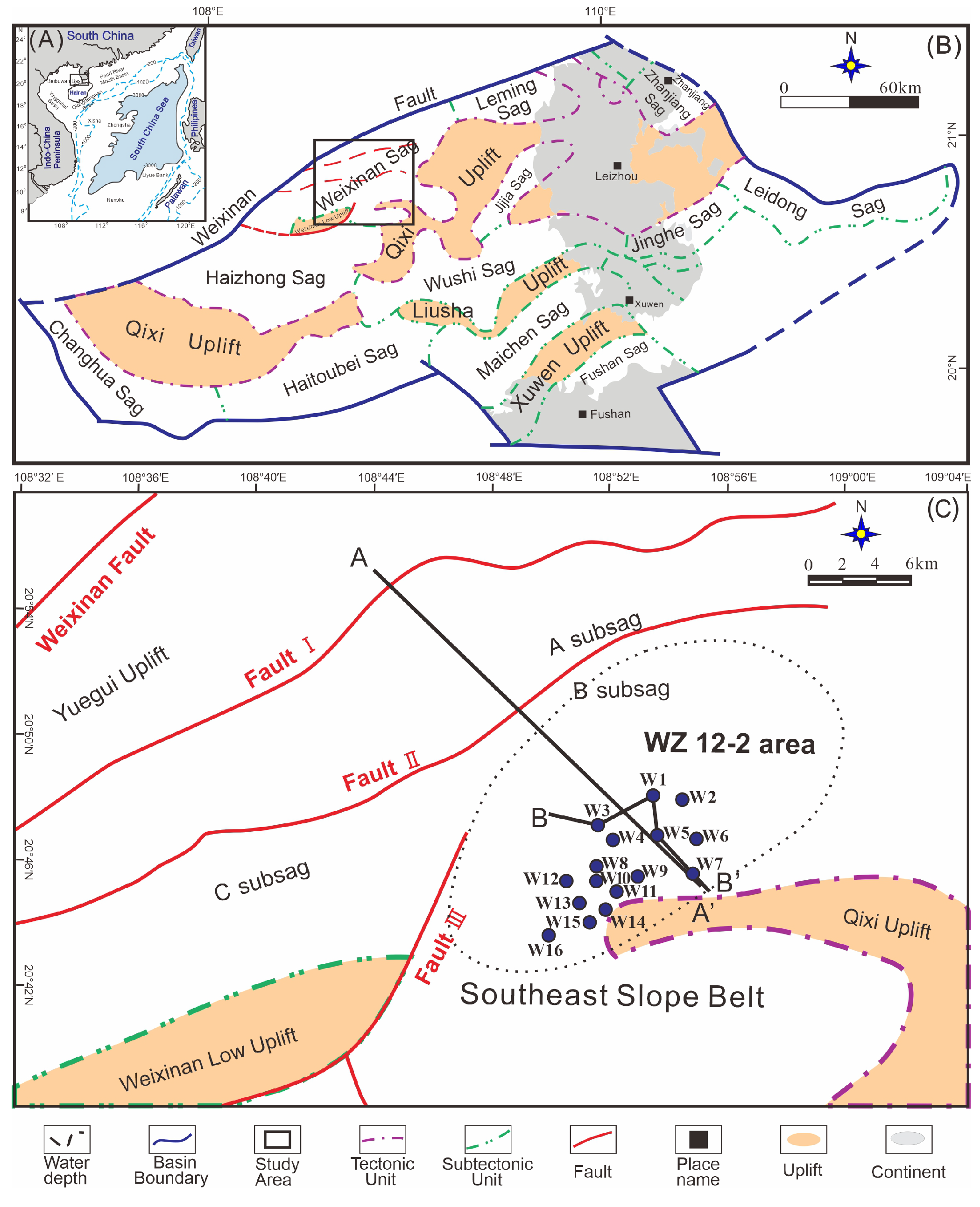 豊富なギフト Sedimentary Characteristics and Beach-Bars Lacustrine of デュエルマスターズ