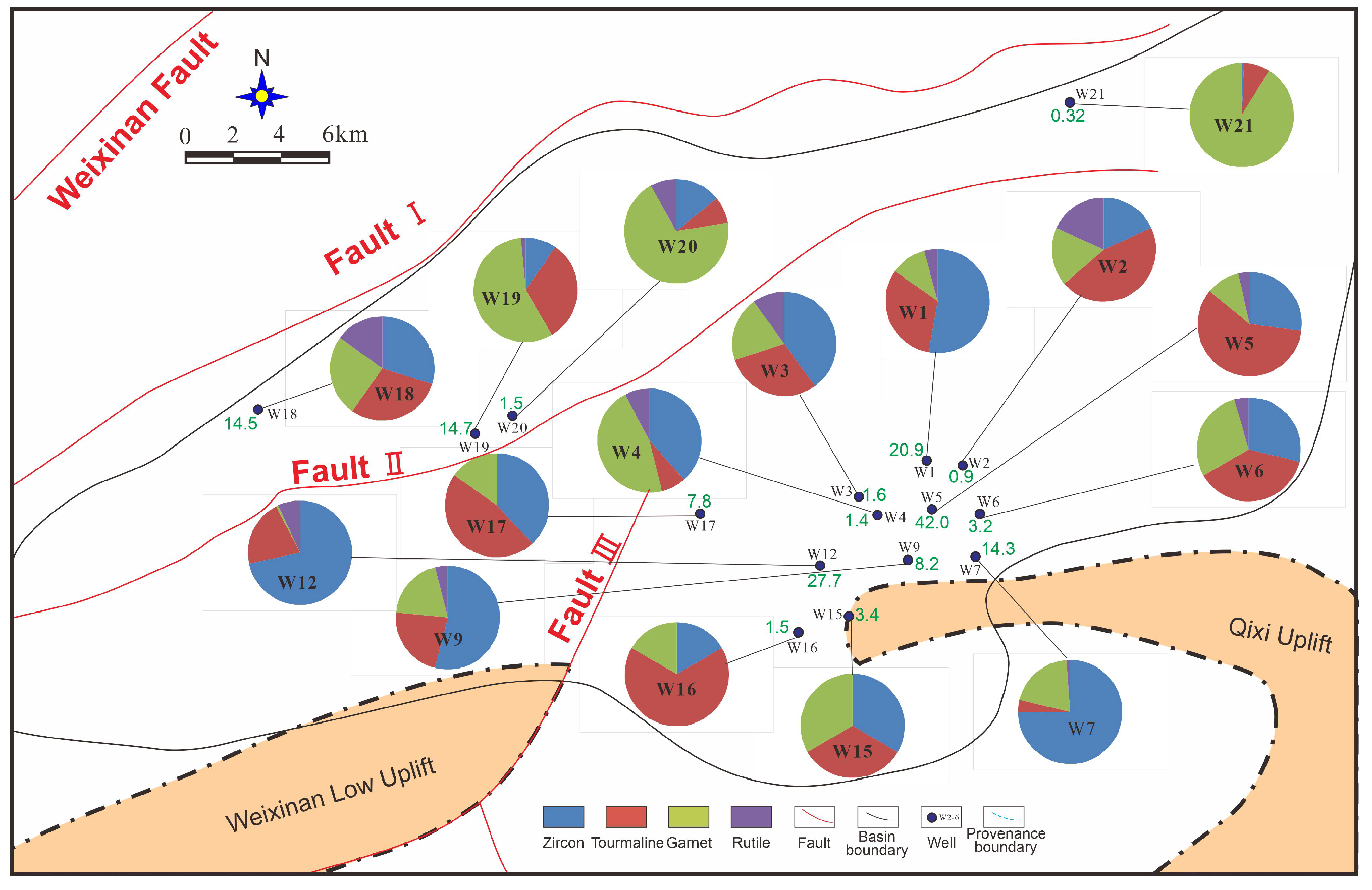 Energies 15 03391 g007
