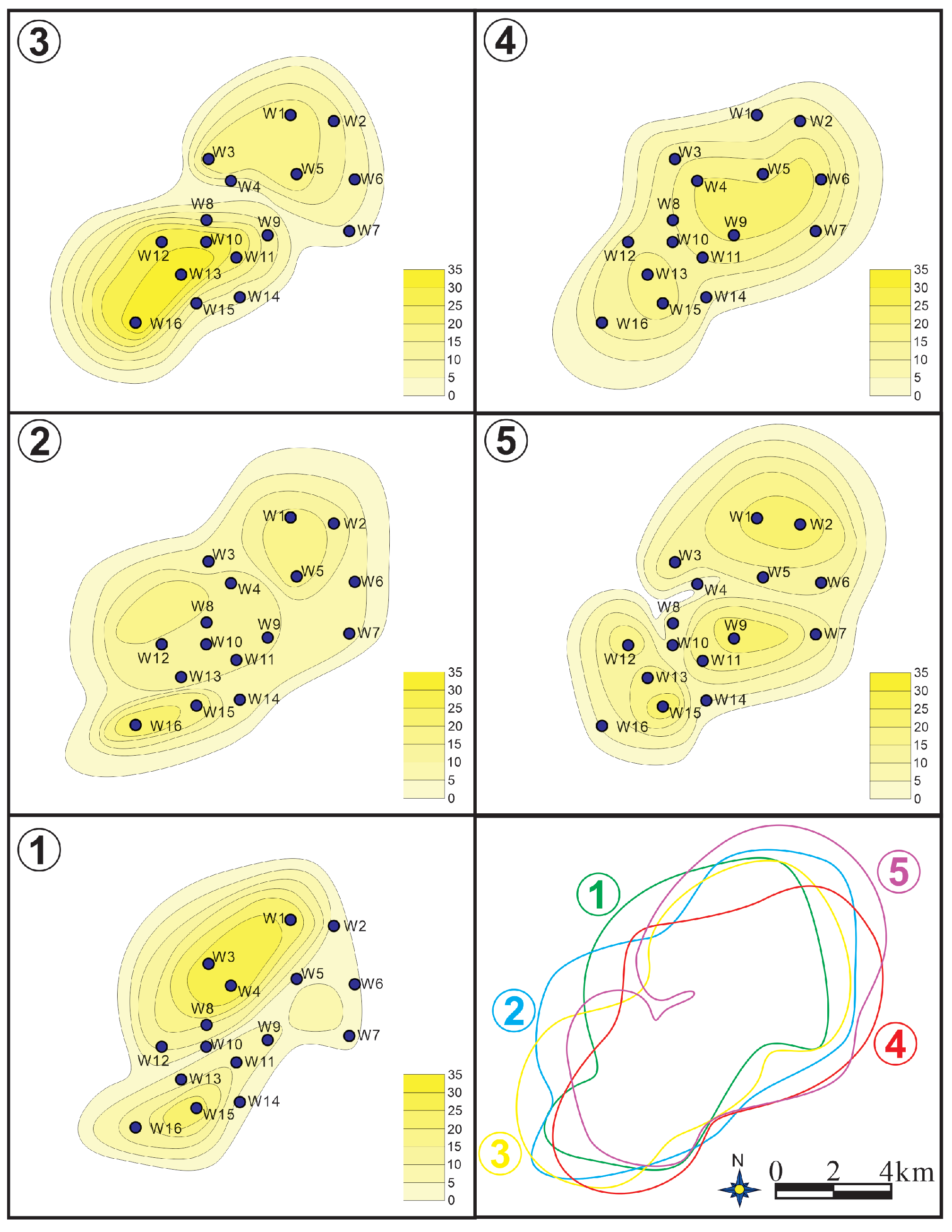 Energies 15 03391 g010