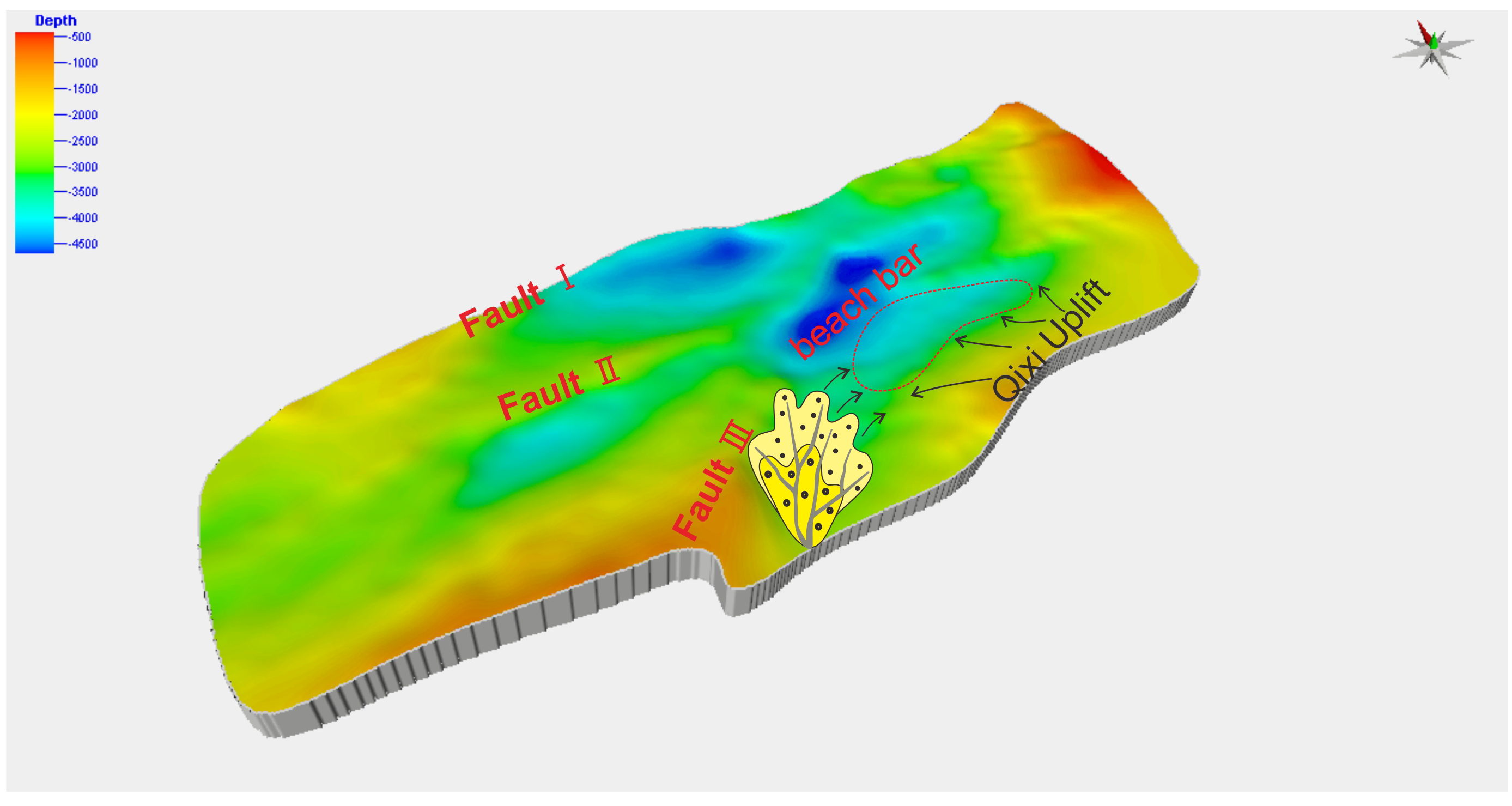 Energies 15 03391 g011