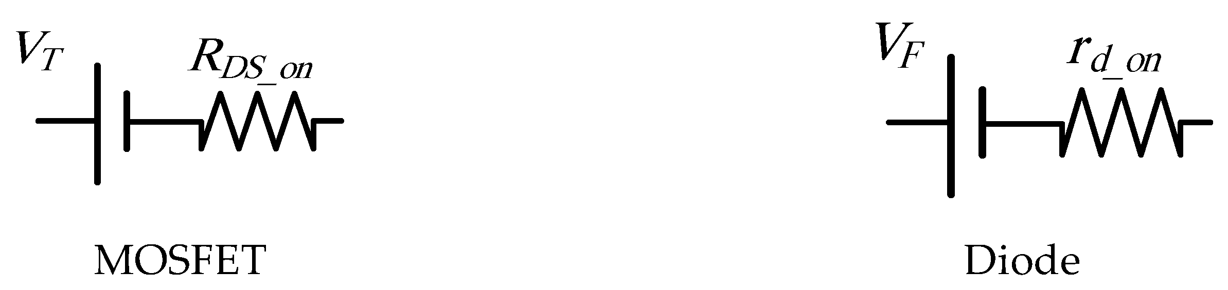 Energies 15 03403 g011 550