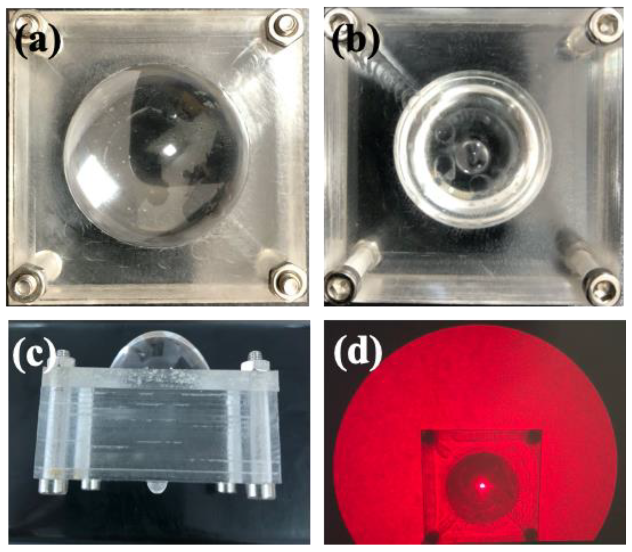 Energies 15 03406 g016