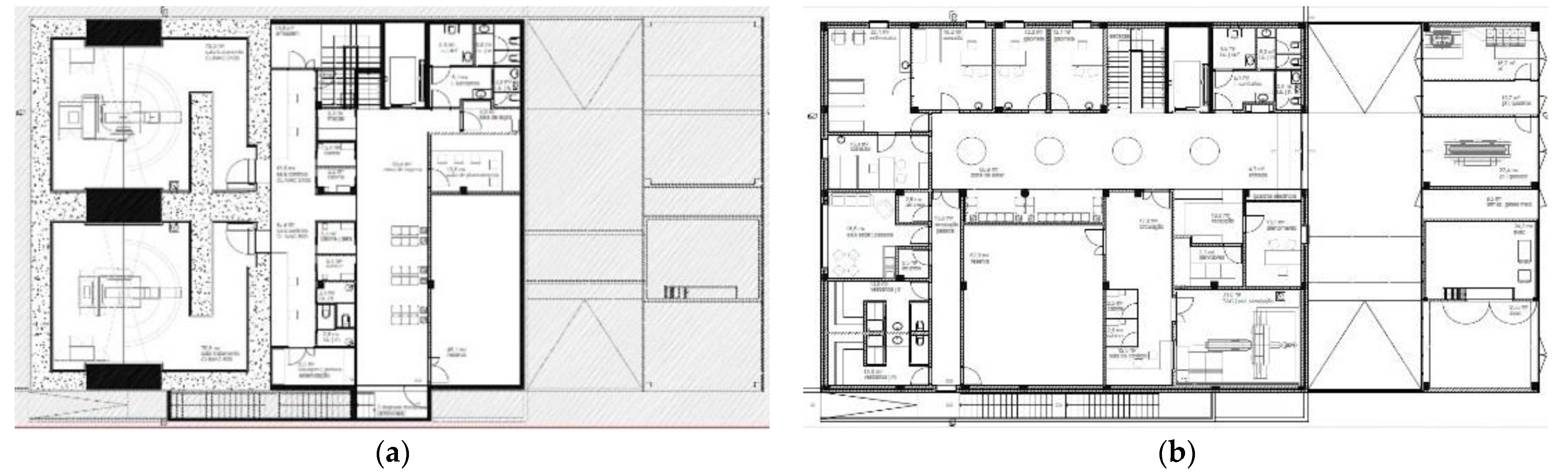 Energies 15 03412 g001 550