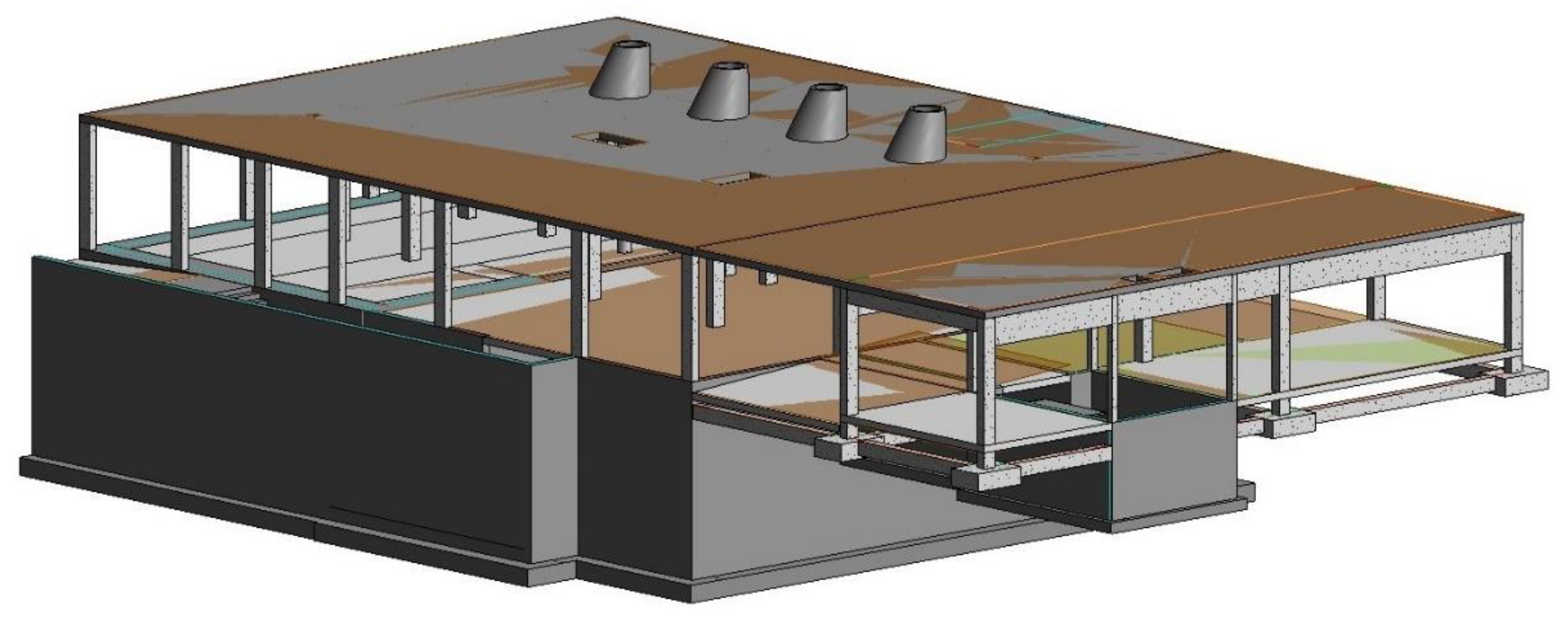 Energies 15 03412 g003 550