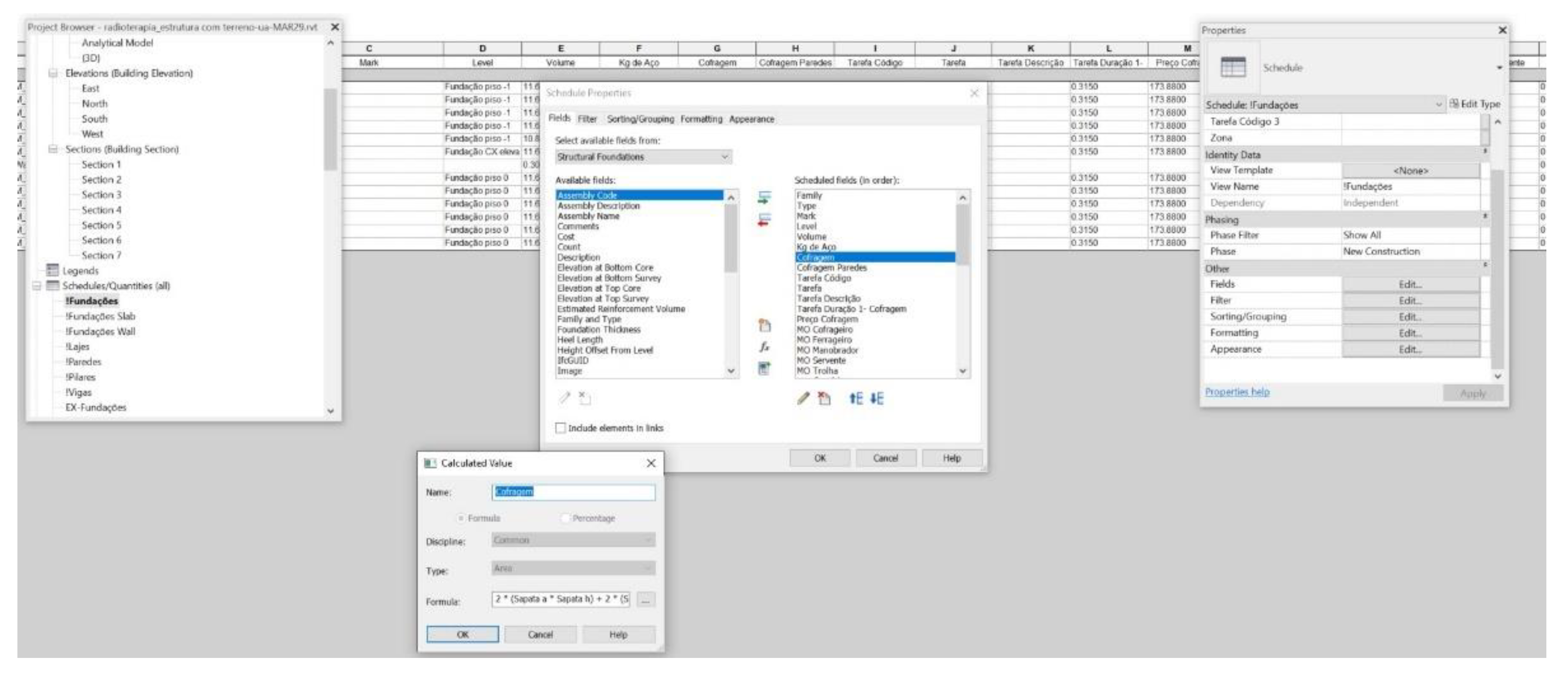 Energies 15 03412 g004 550